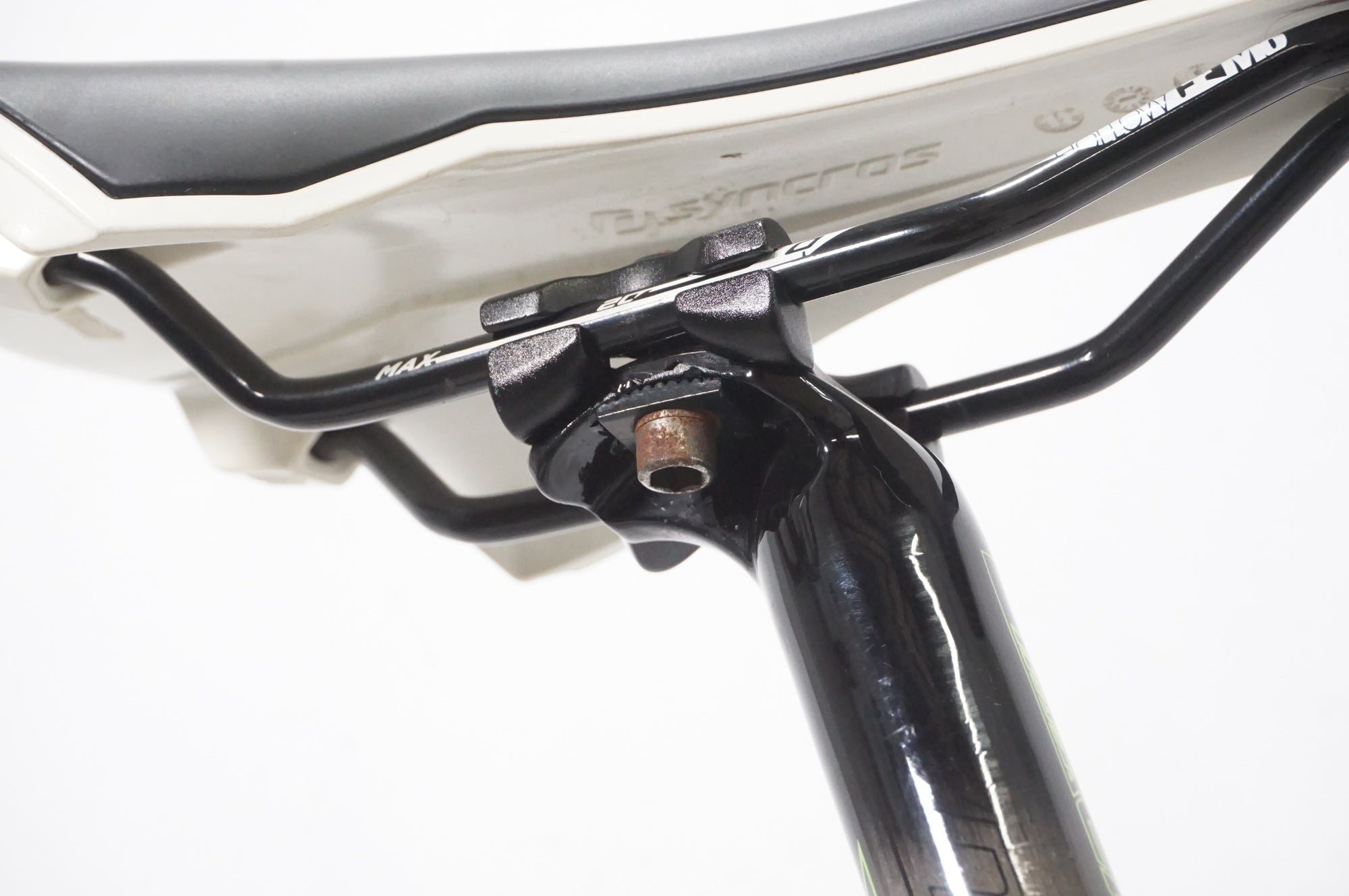 SCOTT 「スコット」 SOLACE30 2015年モデル ロードバイク / AKIBA店