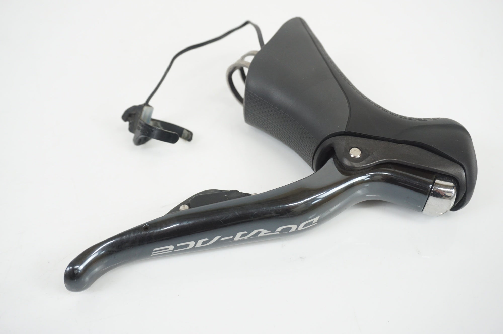 SHIMANO 「シマノ」 DURA-ACE 9000 DI2 グループセット / 大宮店