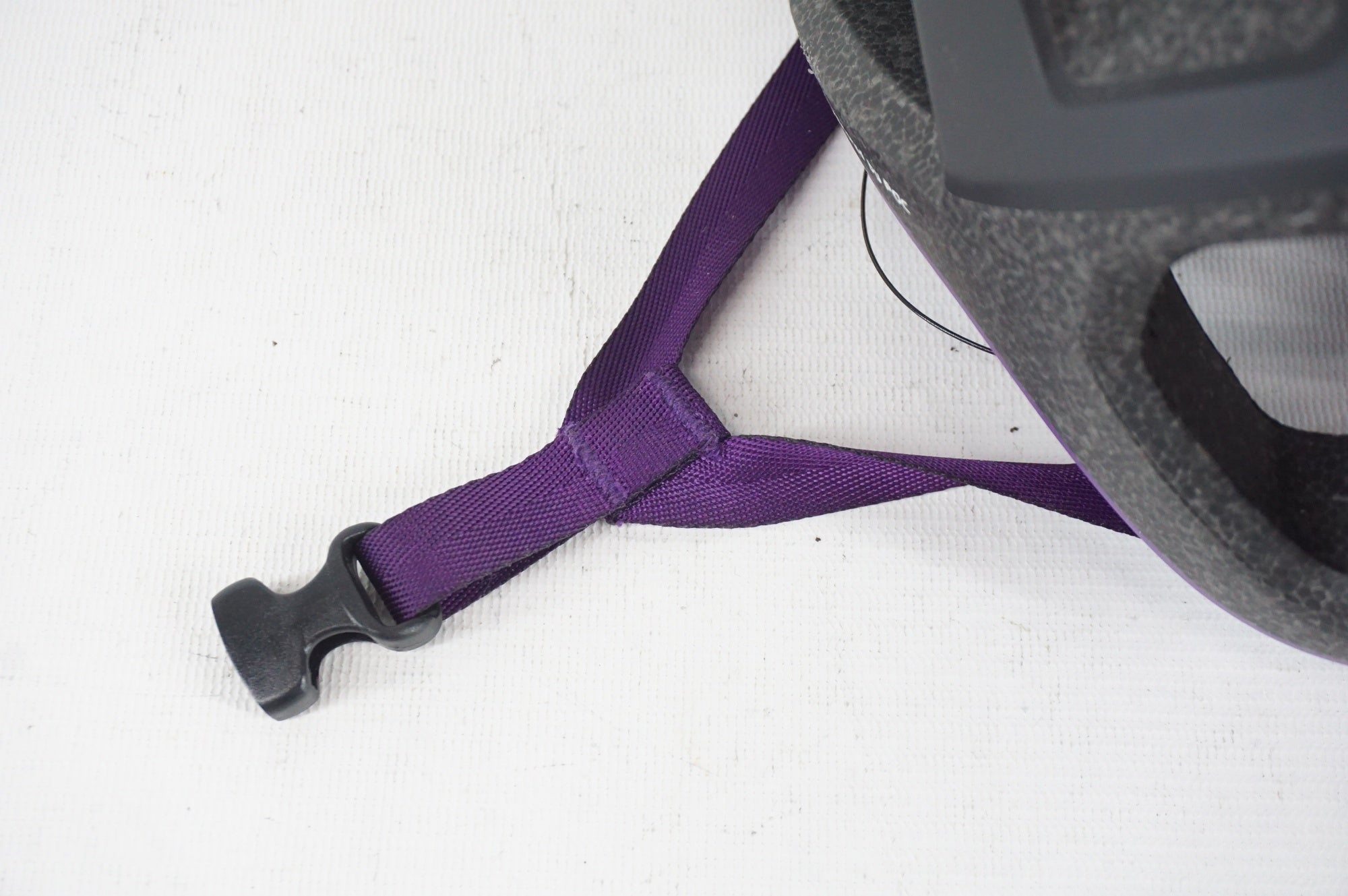 POC 「ポック」 VENTRAL LITE 54-59cm ヘルメット / 阪急塚口店