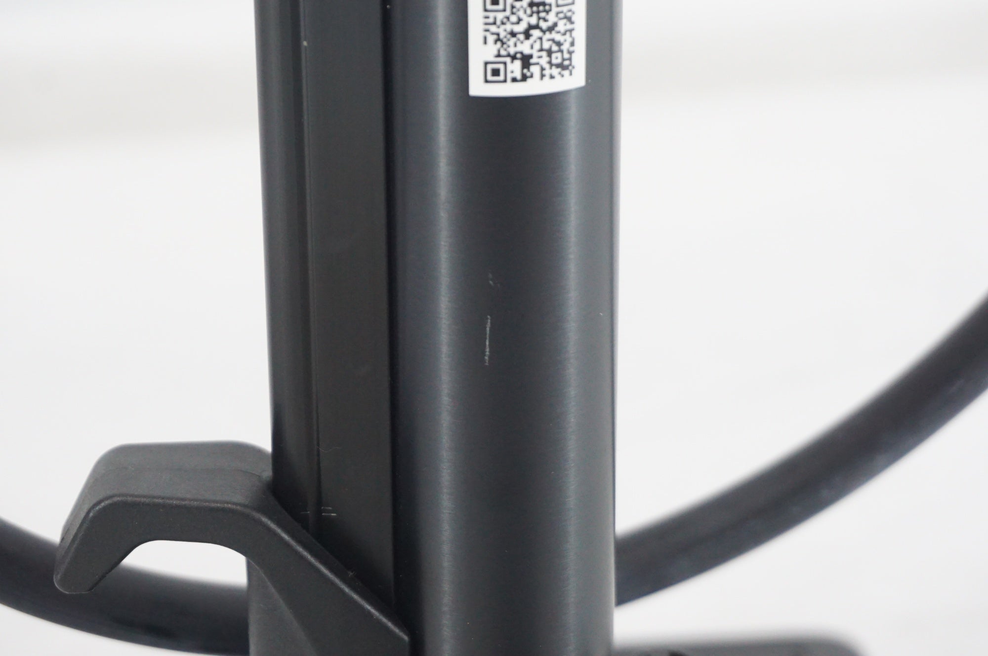 PANARACER 「パナレーサー」 BFP-02AGEZ2 フロアポンプ / 阪急塚口店