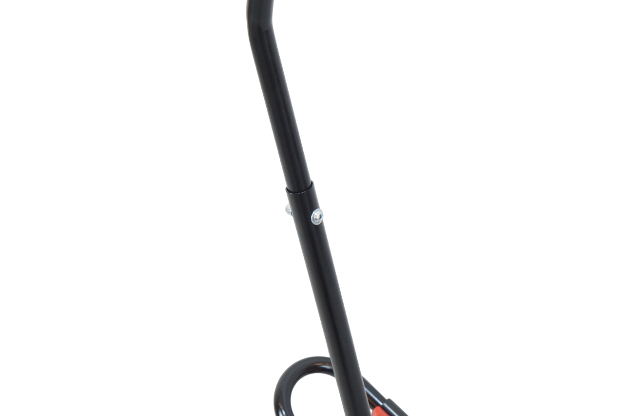 MINOURA 「ミノウラ」 DS-800 ブラック ディスプレイスタンド / バイチャリ浦和ベース