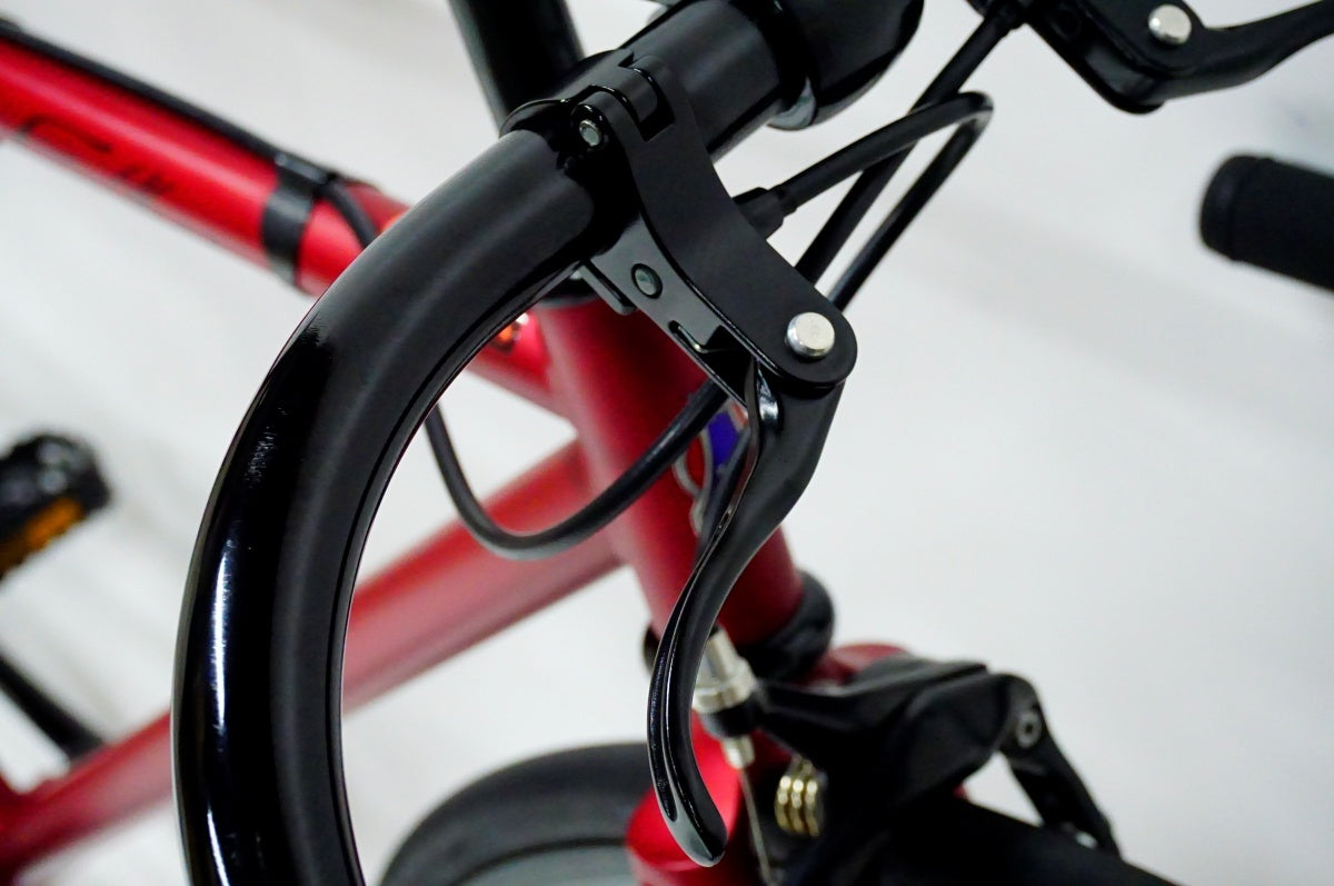 FUJI 「フジ」 FEATHER 2024年モデル ピストバイク / 名古屋大須店