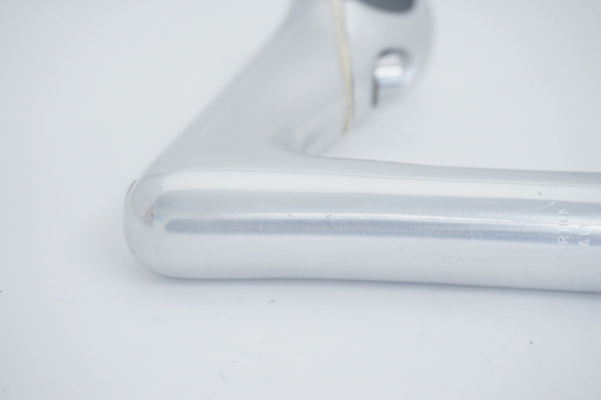CINELLI 「チネリ」 XA φ26.4 90mm ステム / 京都八幡店