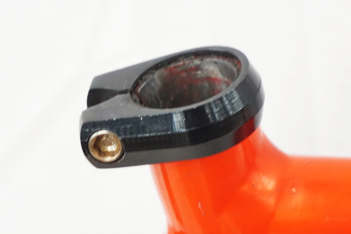 ANCHOR 「アンカー」 RAS 2001年モデル フレームセット / 奈良店