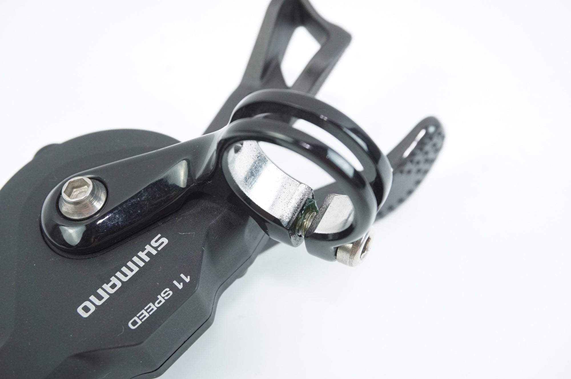 SHIMANO 「シマノ」 SL-RS700 11S 右シフトレバー / 中目黒店