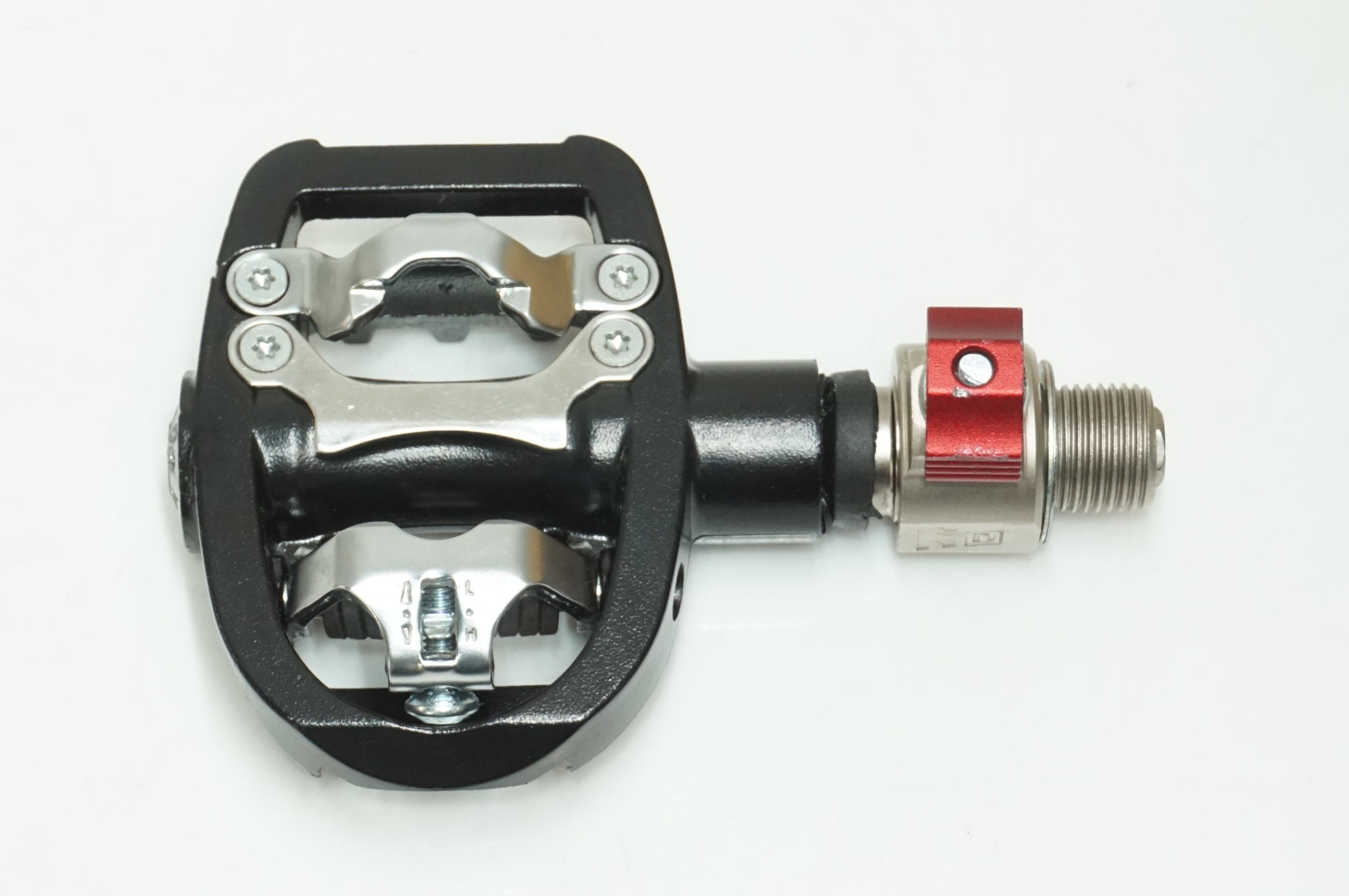 WELLGO 「ウェルゴ」 QRD W44 ペダル / 大宮店