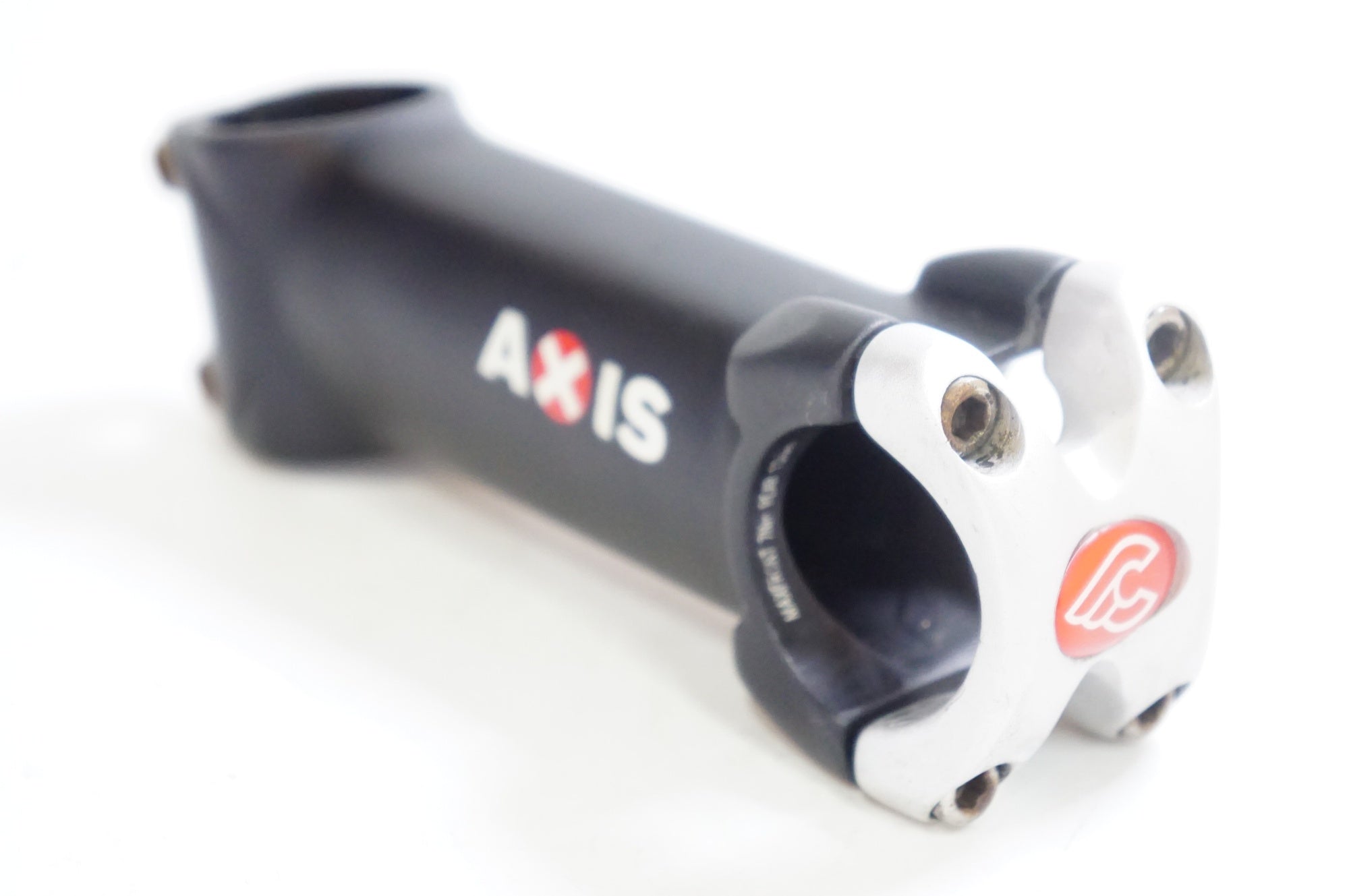 アヘッド - ステム - パーツ ｜ バイチャリ公式オンラインショップ