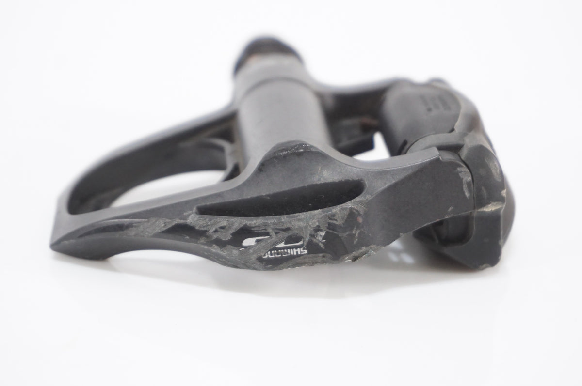 SHIMANO 「シマノ」 105 PD-5800 ペダル / AKIBA店