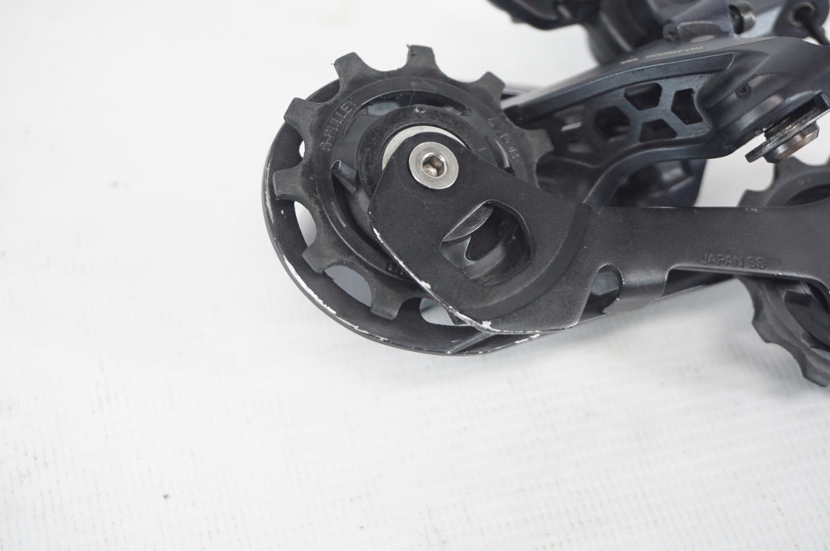 SHIMANO 「シマノ」 ULTEGRA R8000 コンポセット / 阪急塚口店