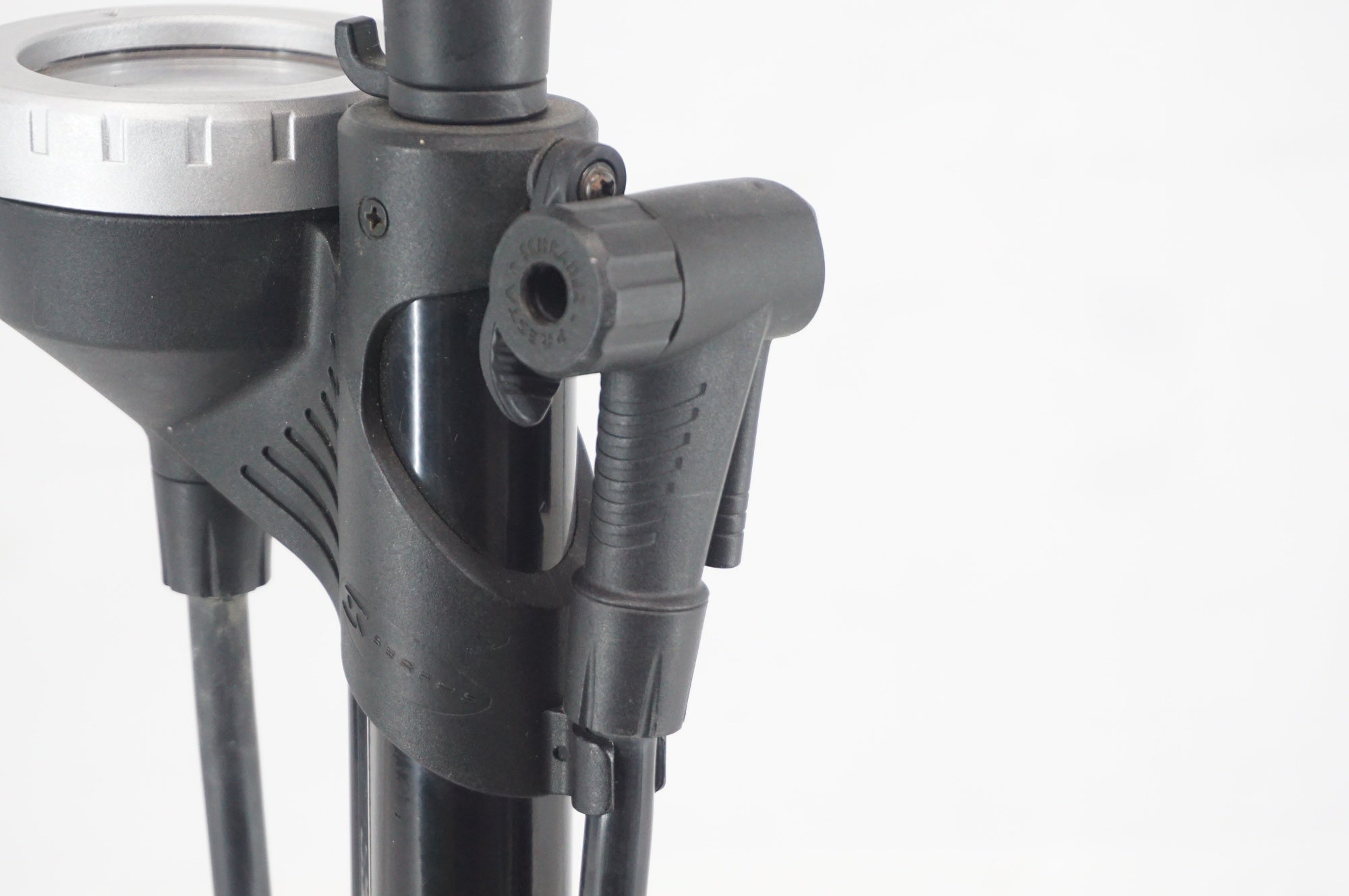 SERFAS 「サーファス」 フロアポンプ / 阪急塚口店