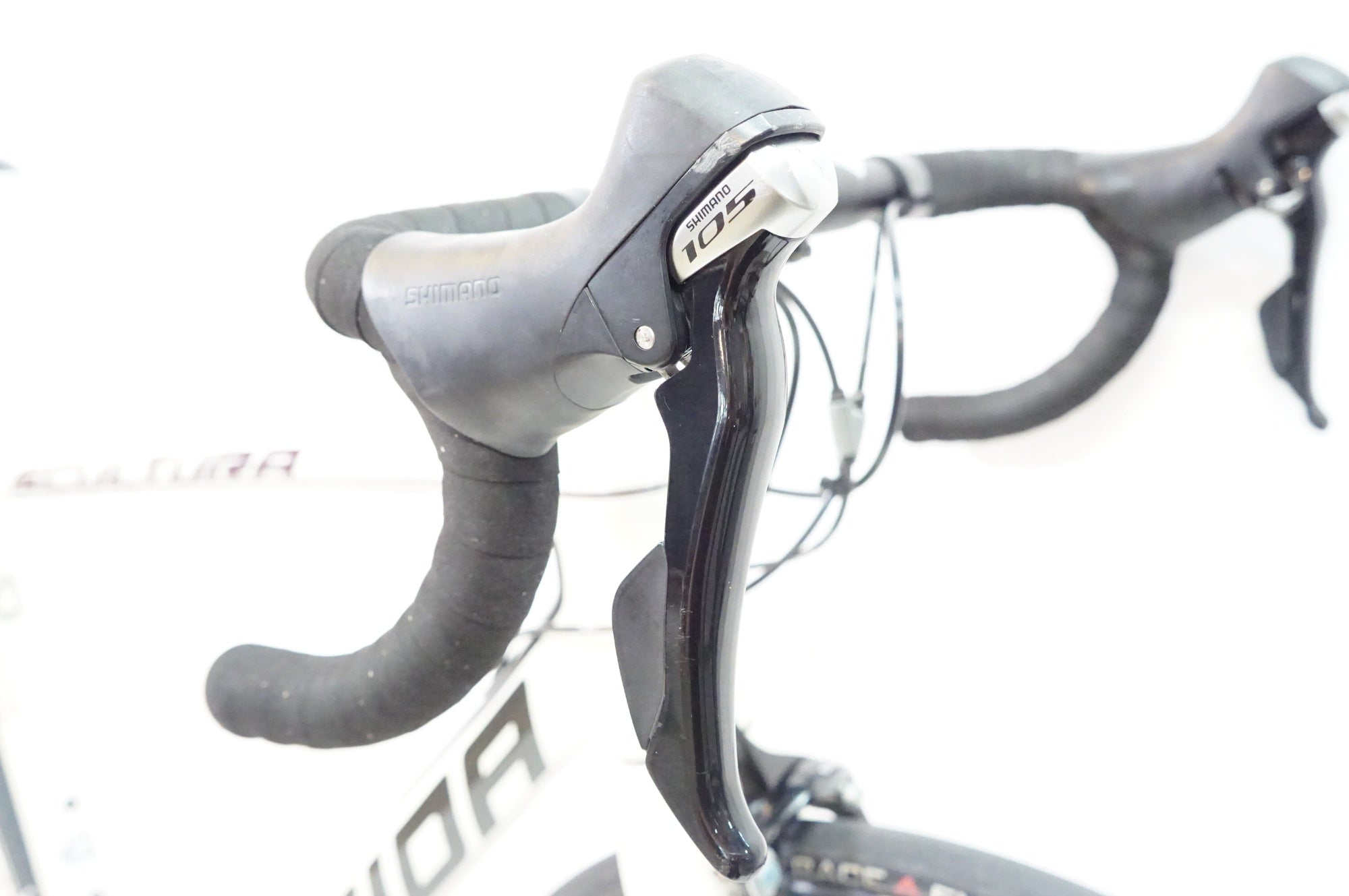 MERIDA 「メリダ」 SCULTURA 4000 2017年モデル ロードバイク / 熊谷本店