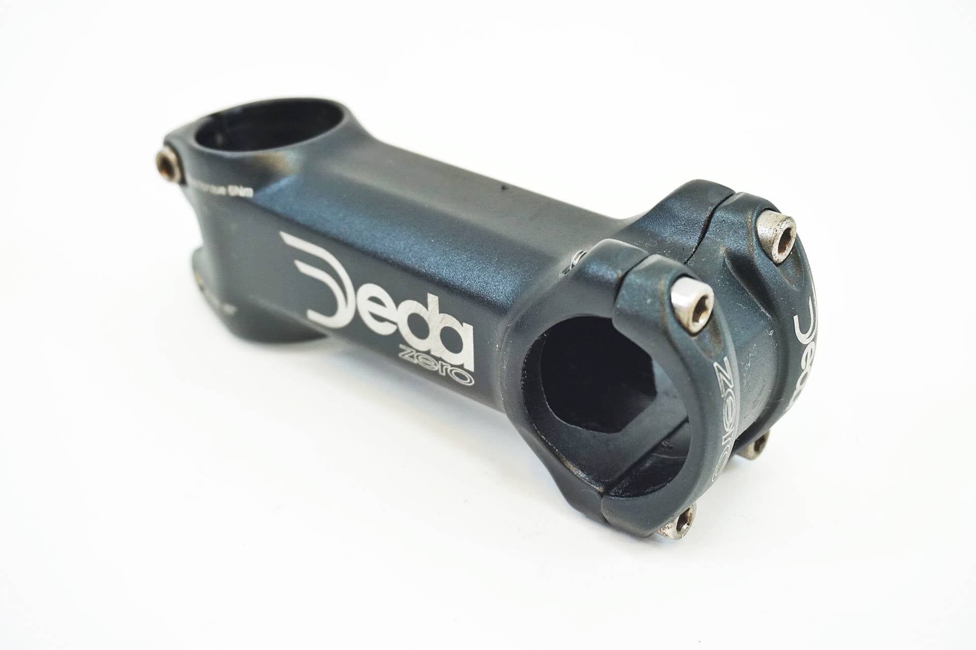 DEDA 「デダ」 ZERO 31.7φ 90mm ステム / 有明ガーデン店