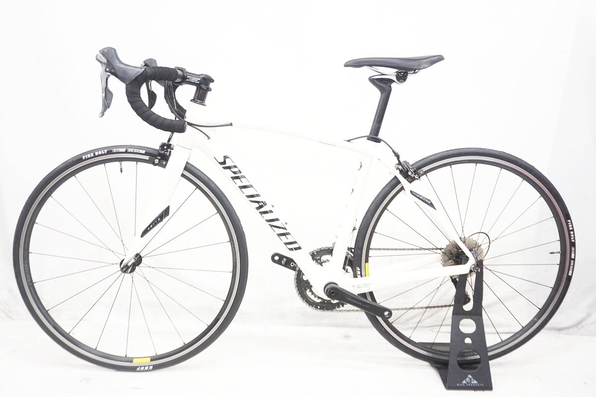 SPECIALIZED 「スペシャライズド」 ROUBAIX SL4 2017年モデル ロードバイク/ 大阪美原北インター店