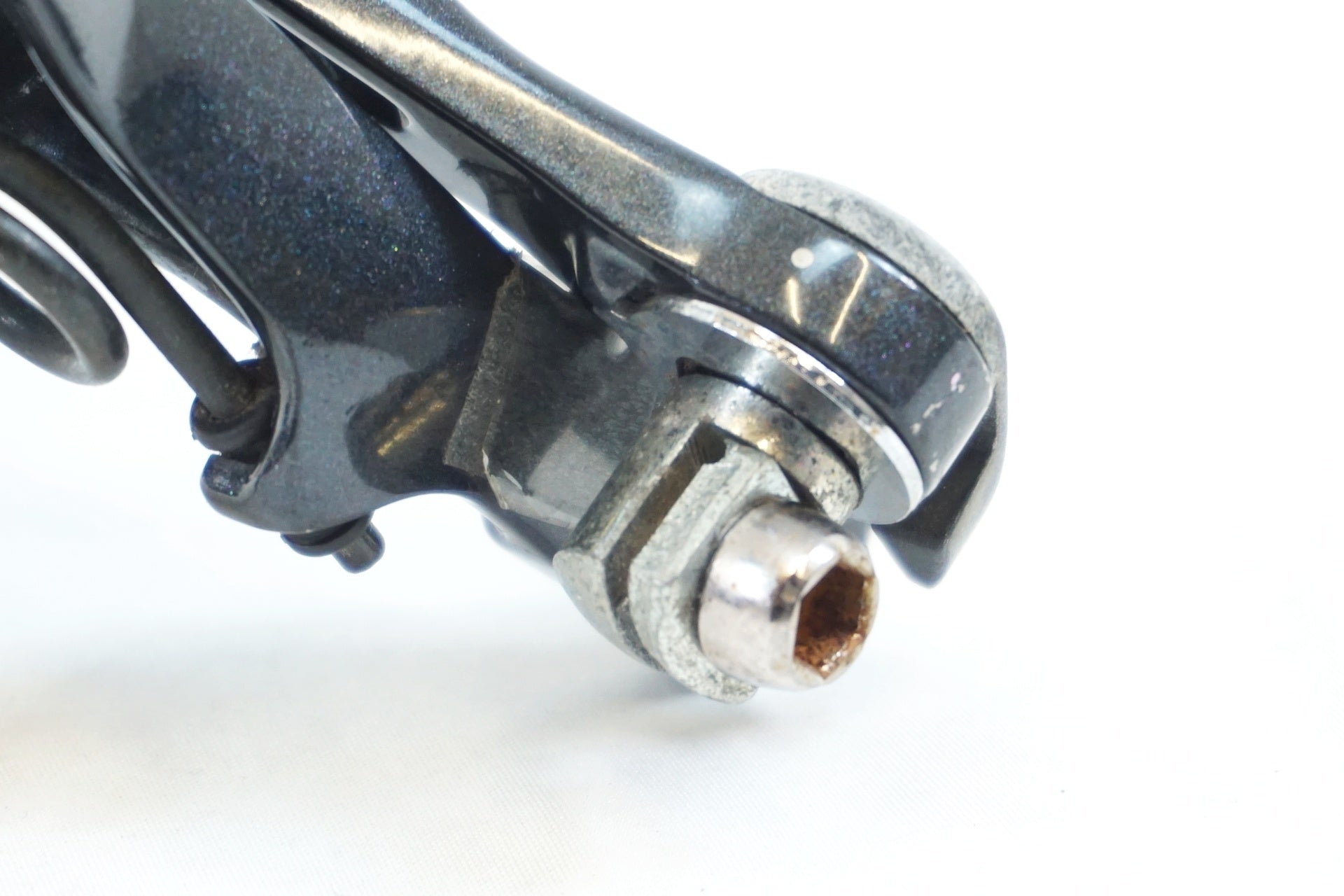 SHIMANO 「シマノ」 SORA BR-R3000 ブレーキ キャリパーセット / 有明ガーデン店