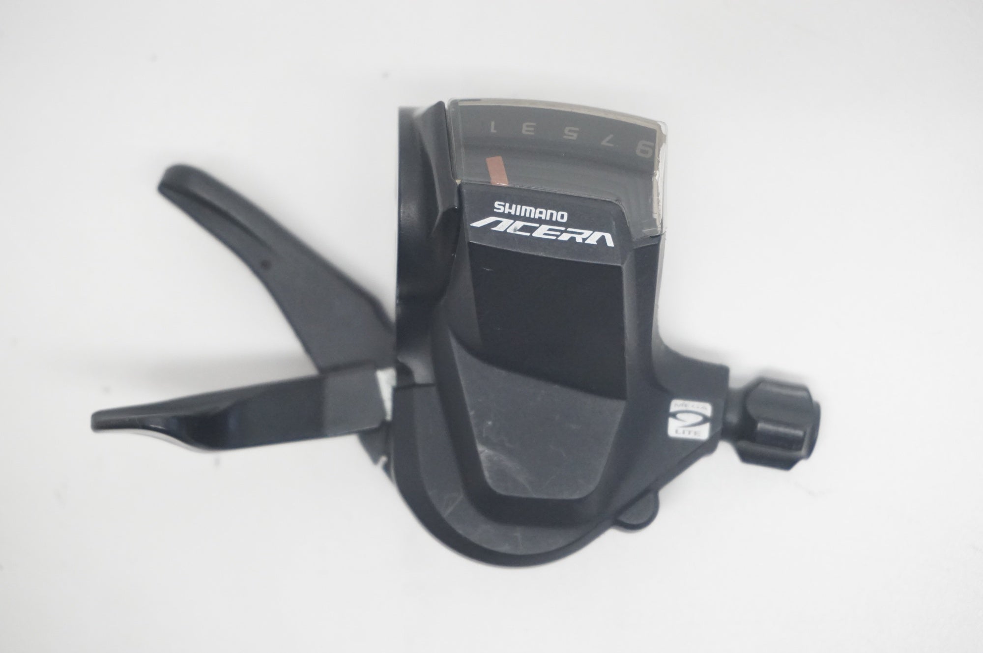 SHIMANO 「シマノ」 ACERA SL-M3000 右シフター / 福岡店