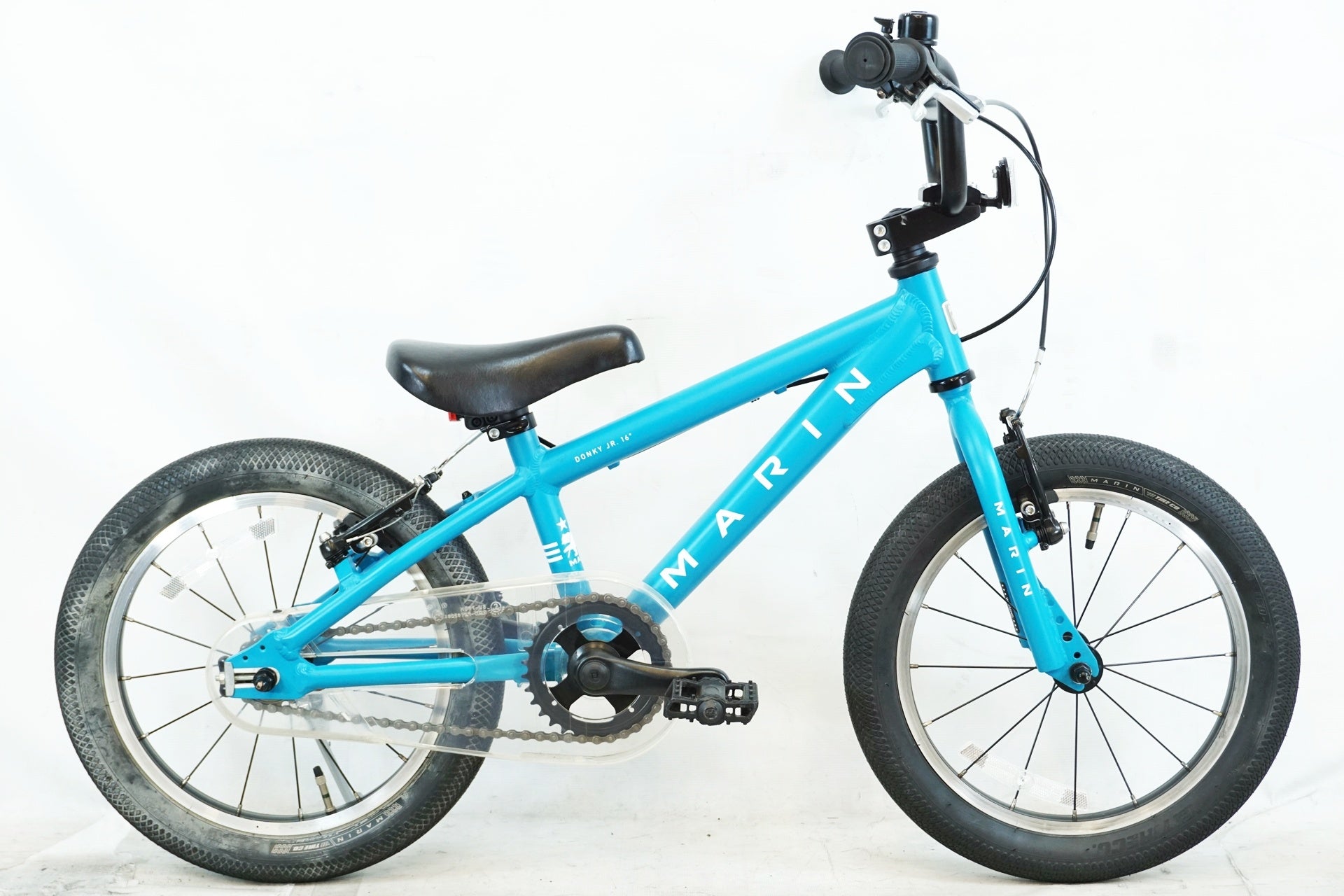 キッズバイク - 自転車本体 ｜ バイチャリ公式オンラインショップ