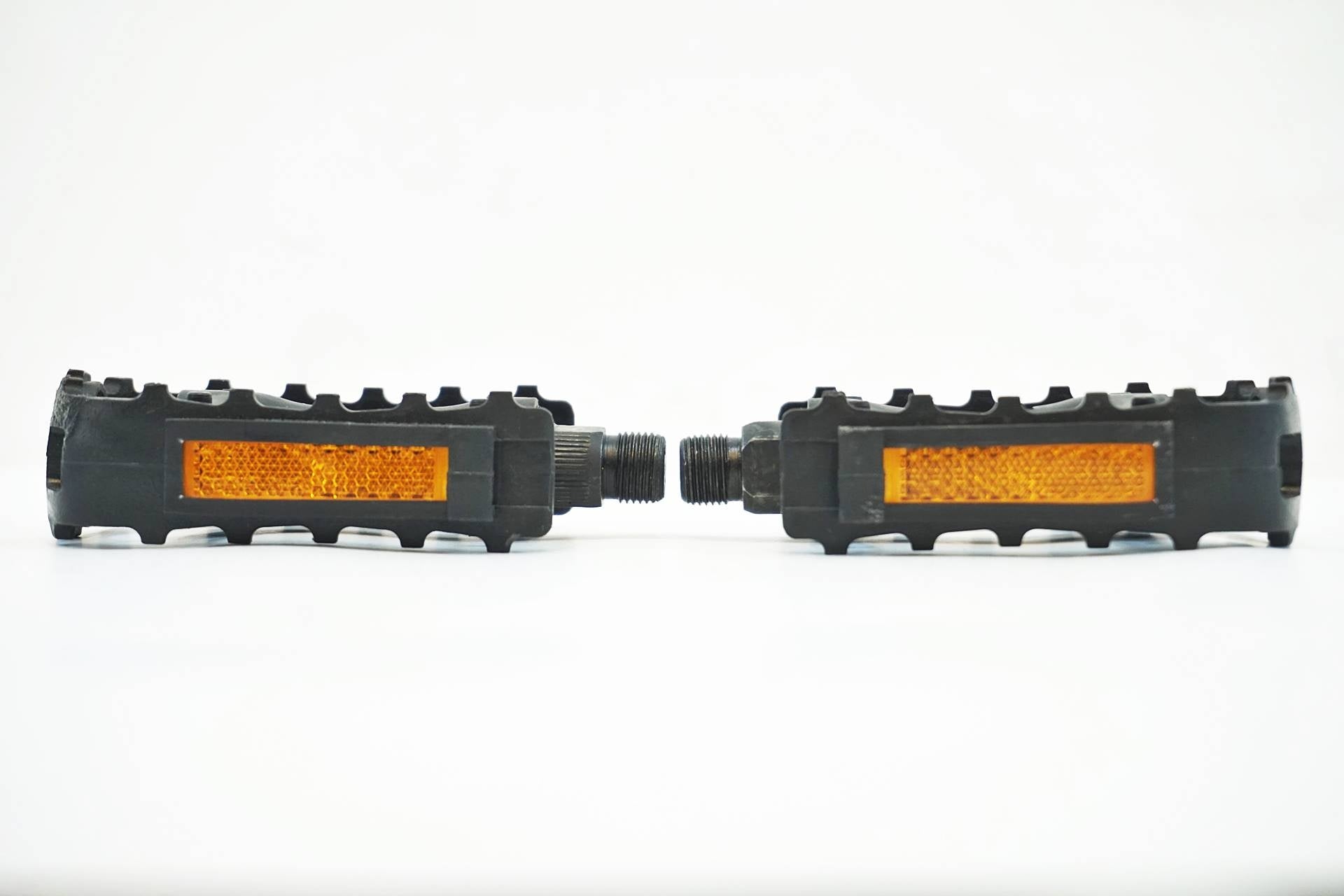 WELLGO 「ウェルゴ」 ペダル / 有明ガーデン店