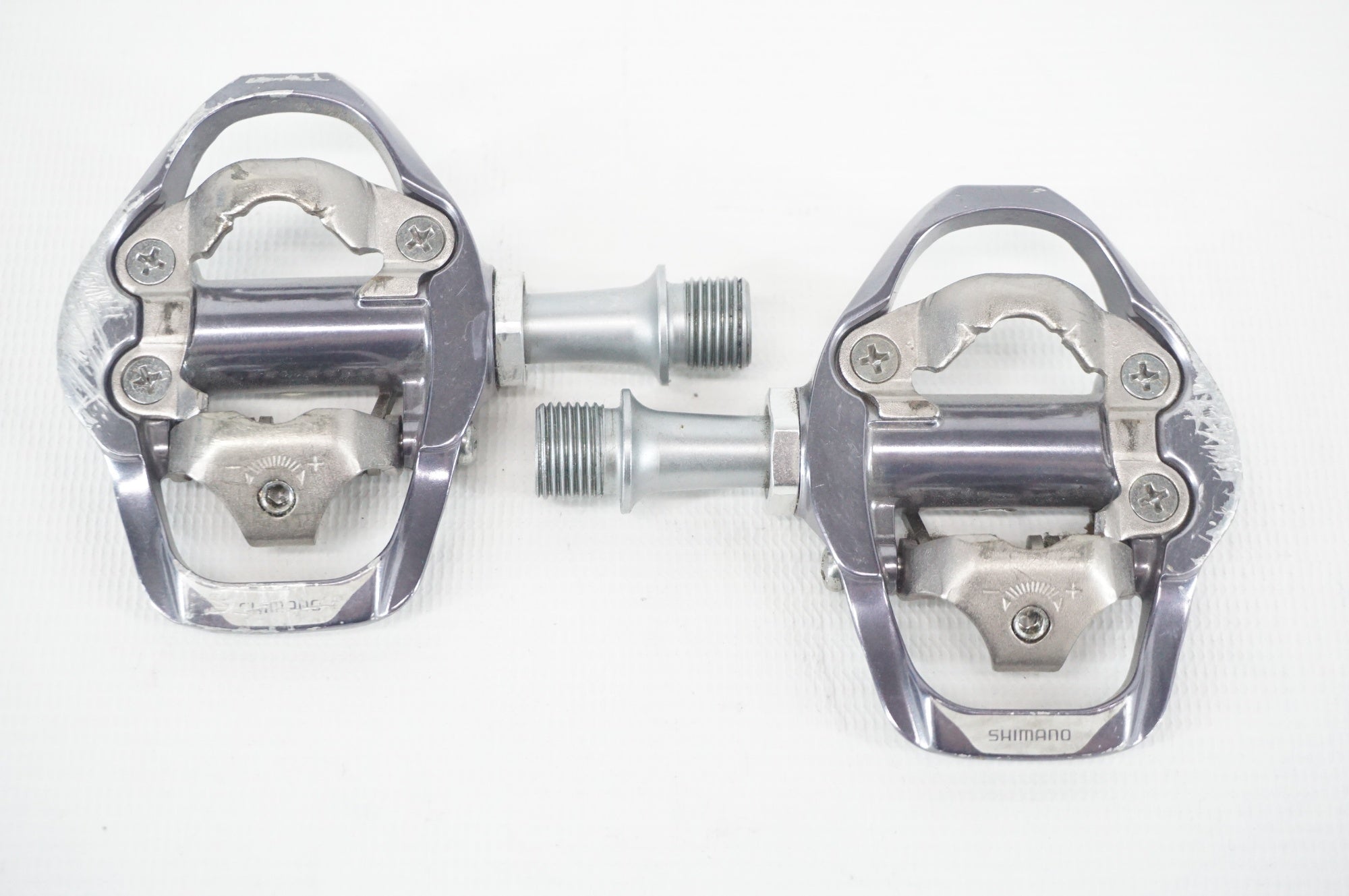SHIMANO 「シマノ」 PD-A600 ペダル / 阪急塚口店
