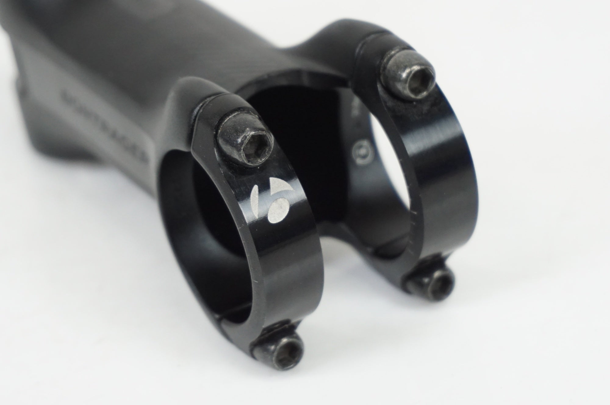 BONTRAGER 「ボントレガー」 PRO BLENDR φ31.8 90mm ステム / 大宮店