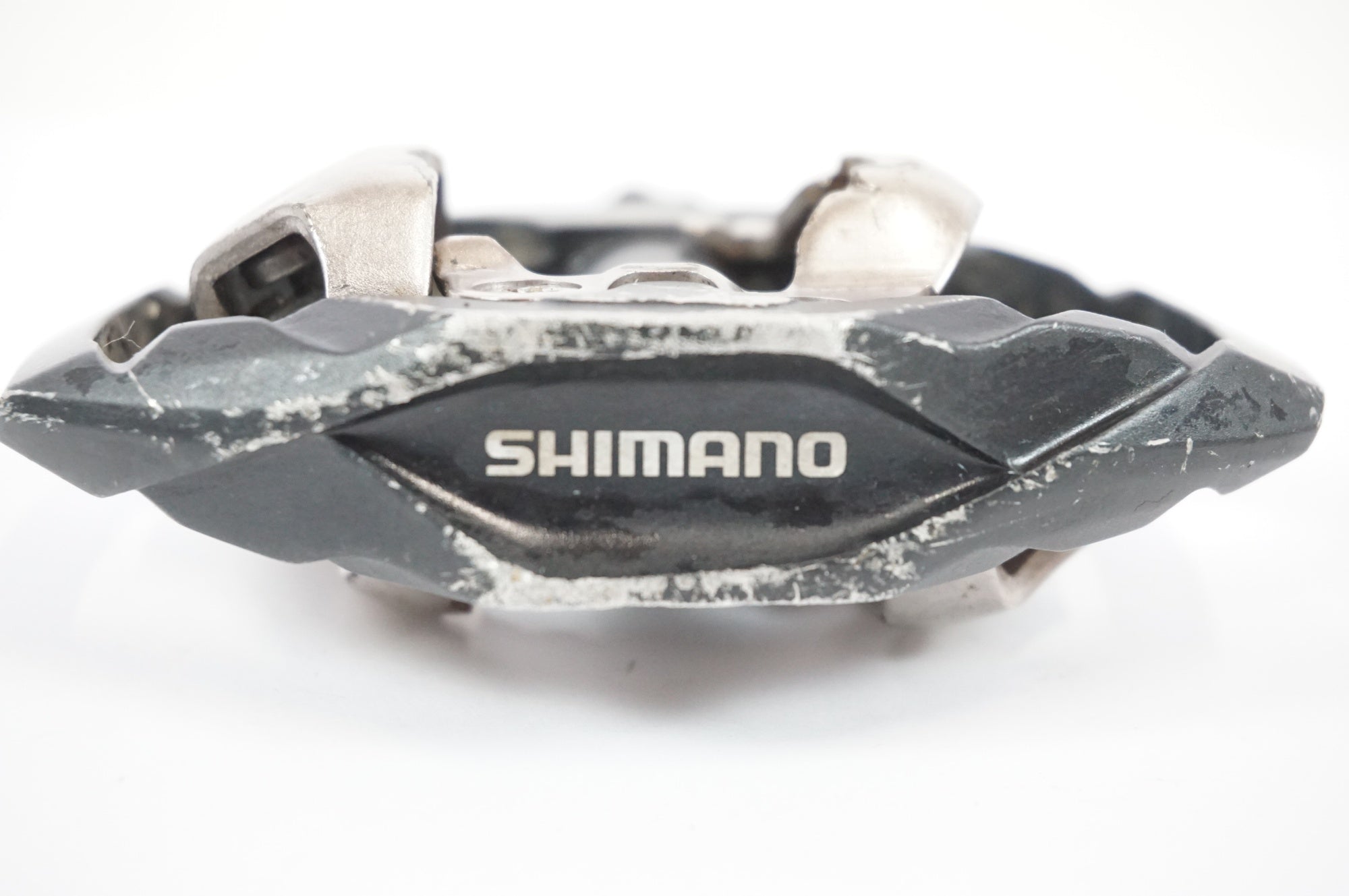 SHIMANO 「シマノ」 PD-M530 ペダル / 宇都宮店