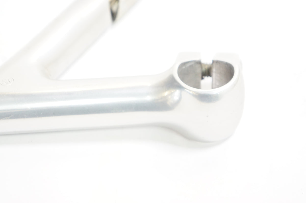 NITTO 「ニットー」 NJS φ25.4 100mm ステム / 熊谷本店