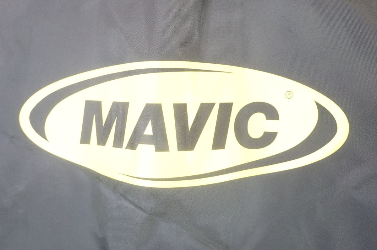 MAVIC 「マビック」 ホイールバックセット / 宇都宮店