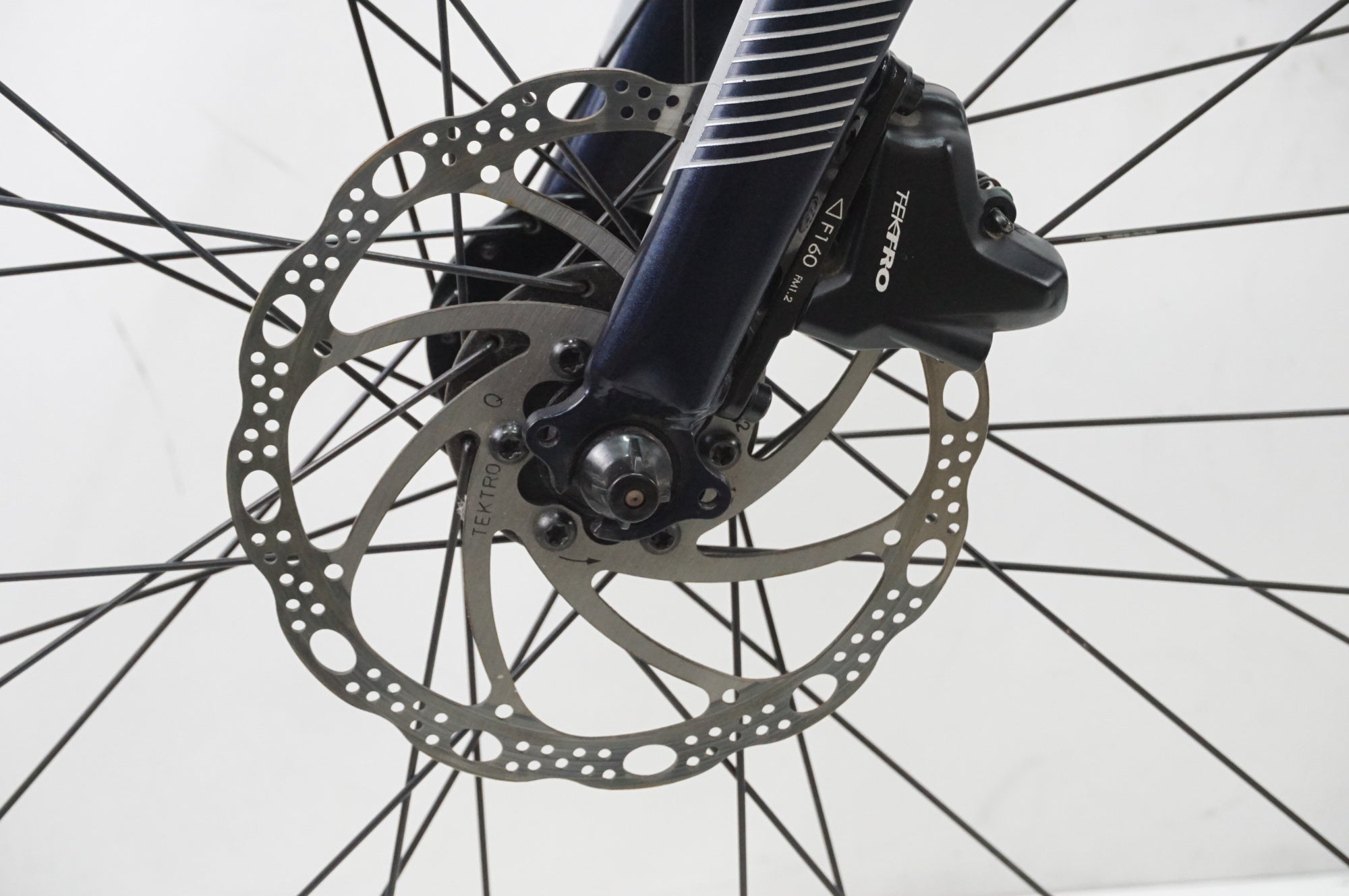 CANNONDALE 「キャノンデール」 QUICK4 2021年モデル クロスバイク / 大宮店