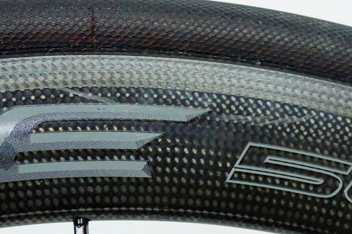 CAMPAGNOLO 「カンパニョーロ」 BORA ONE 50 TU シマノ11速 ホイールセット / 名古屋大須店