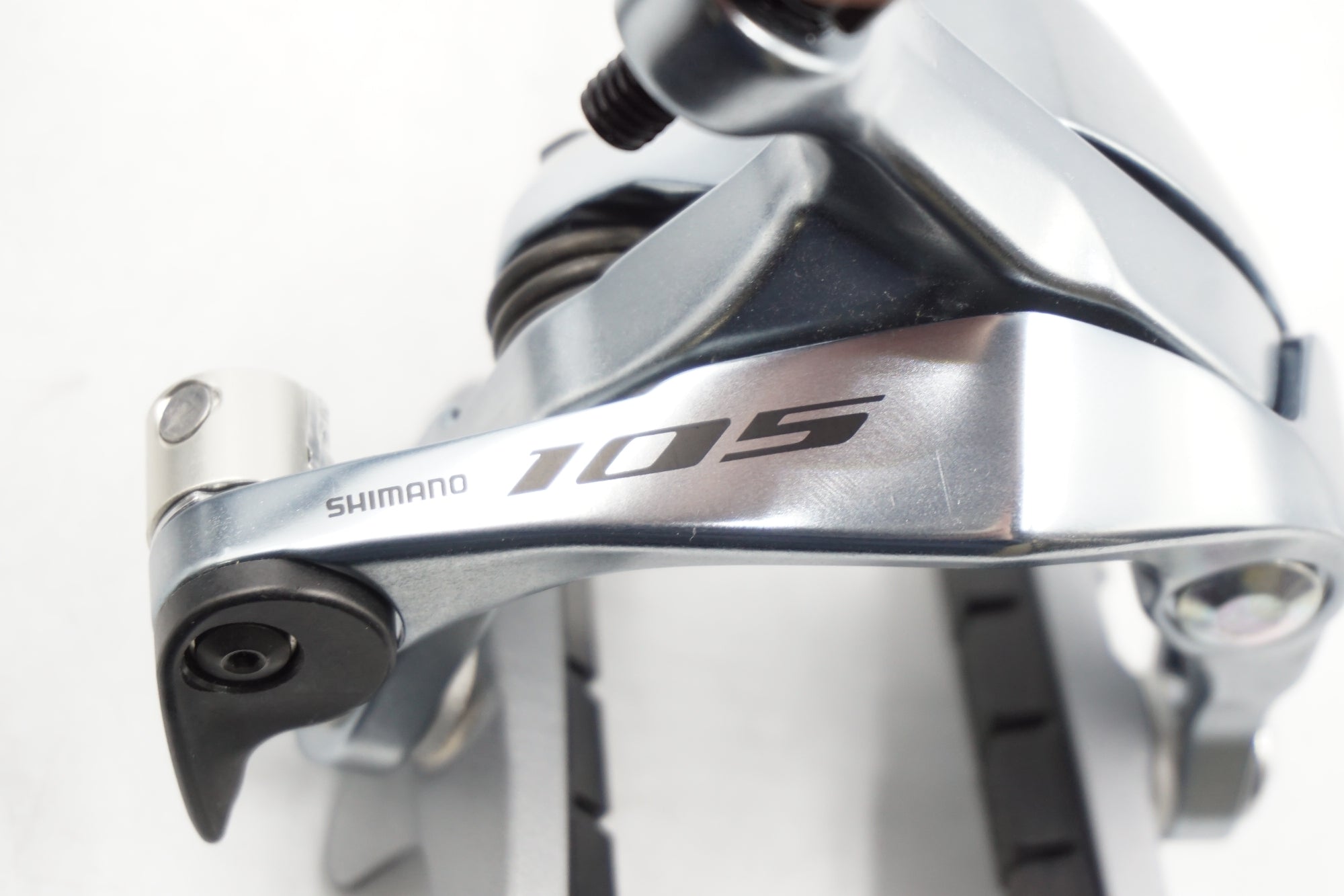 SHIMANO 「シマノ」 105 BR-R7000 キャリパーブレーキセット / 奈良店