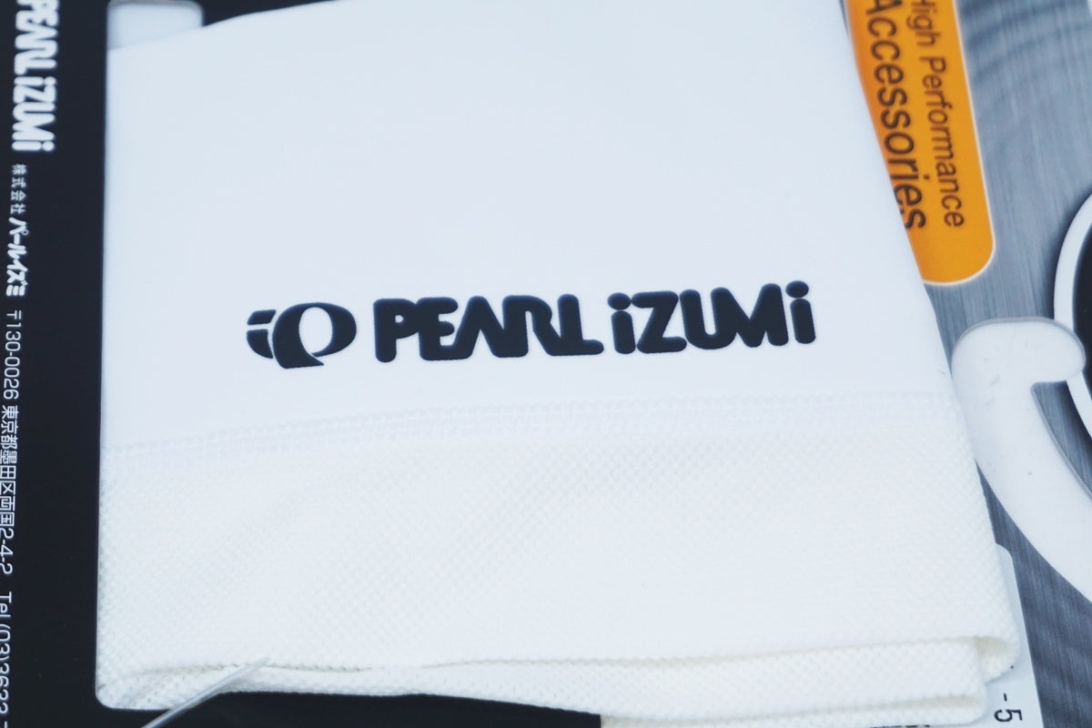 PEARL IZUMI 「パールイズミ」 Lサイズ アームカバ / 大阪美原北インター店