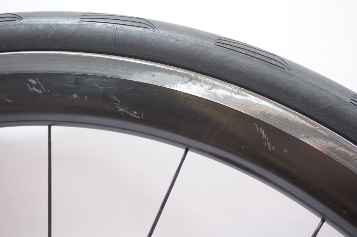 GIANT 「ジャイアント」 SLR1 SHIMANO 11S ホイールセット / 世田谷店