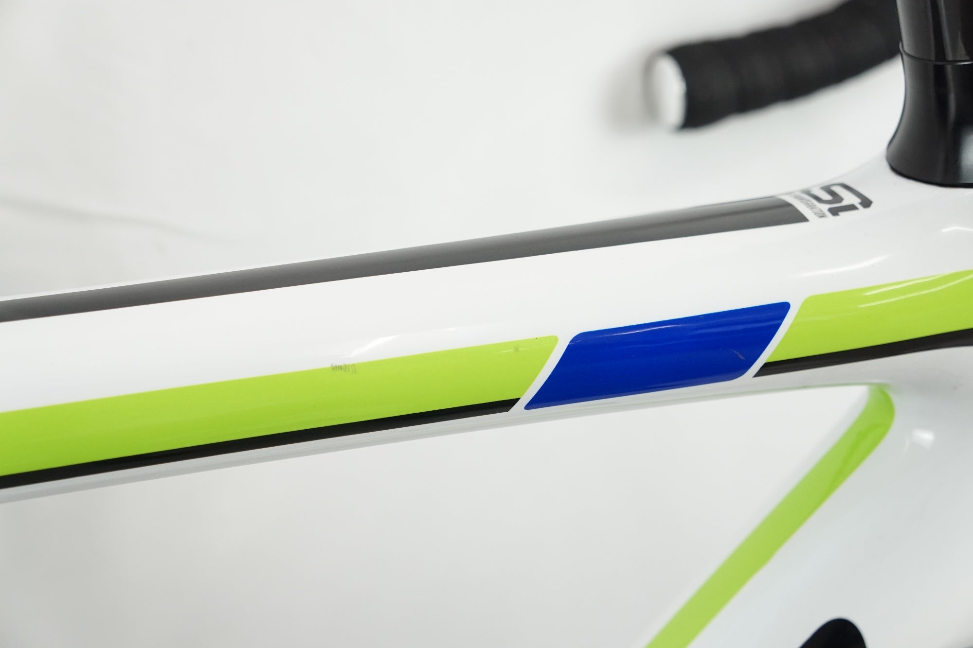 CANNONDALE 「キャノンデール」SUPER SIX EVO 2014年モデル ロードバイク / 京都西院店