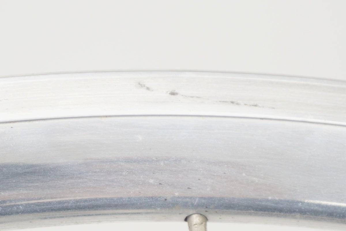 ARAYA「アラヤ」 SA-730 POWERTAPハブ ホイールセット / 京都八幡店