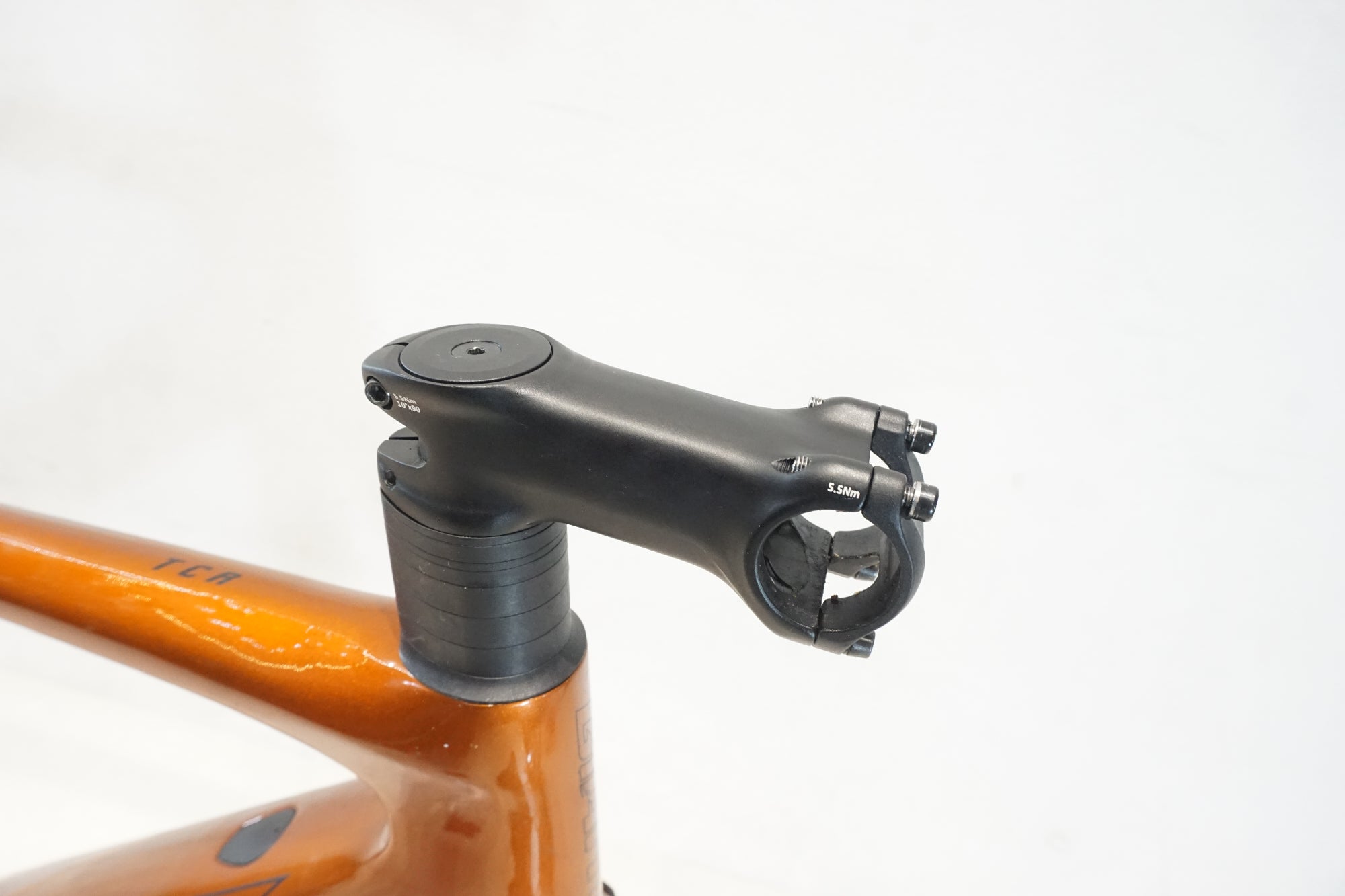 GIANT 「ジャイアント」 TCR ADVANCED PRO 0 DISC 2022年モデル フレームセット / 横浜戸塚店