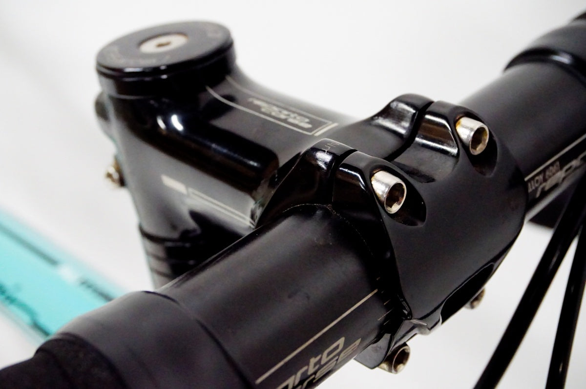 BIANCHI 「ビアンキ」 VIA NIRONE7 PRO SORA 2017年モデル ロードバイク / 名古屋大須店