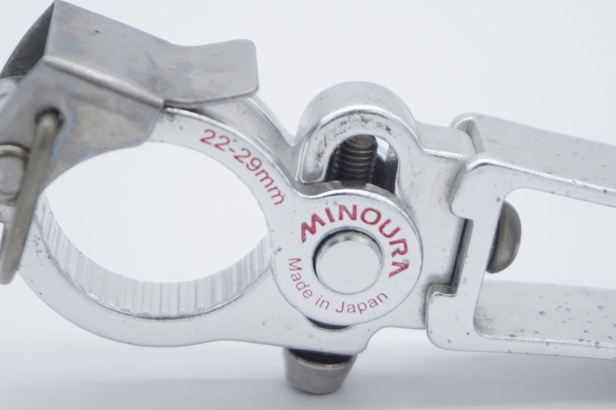 MINOURA 「ミノウラ」 アクセサリーマウント / 滋賀大津店
