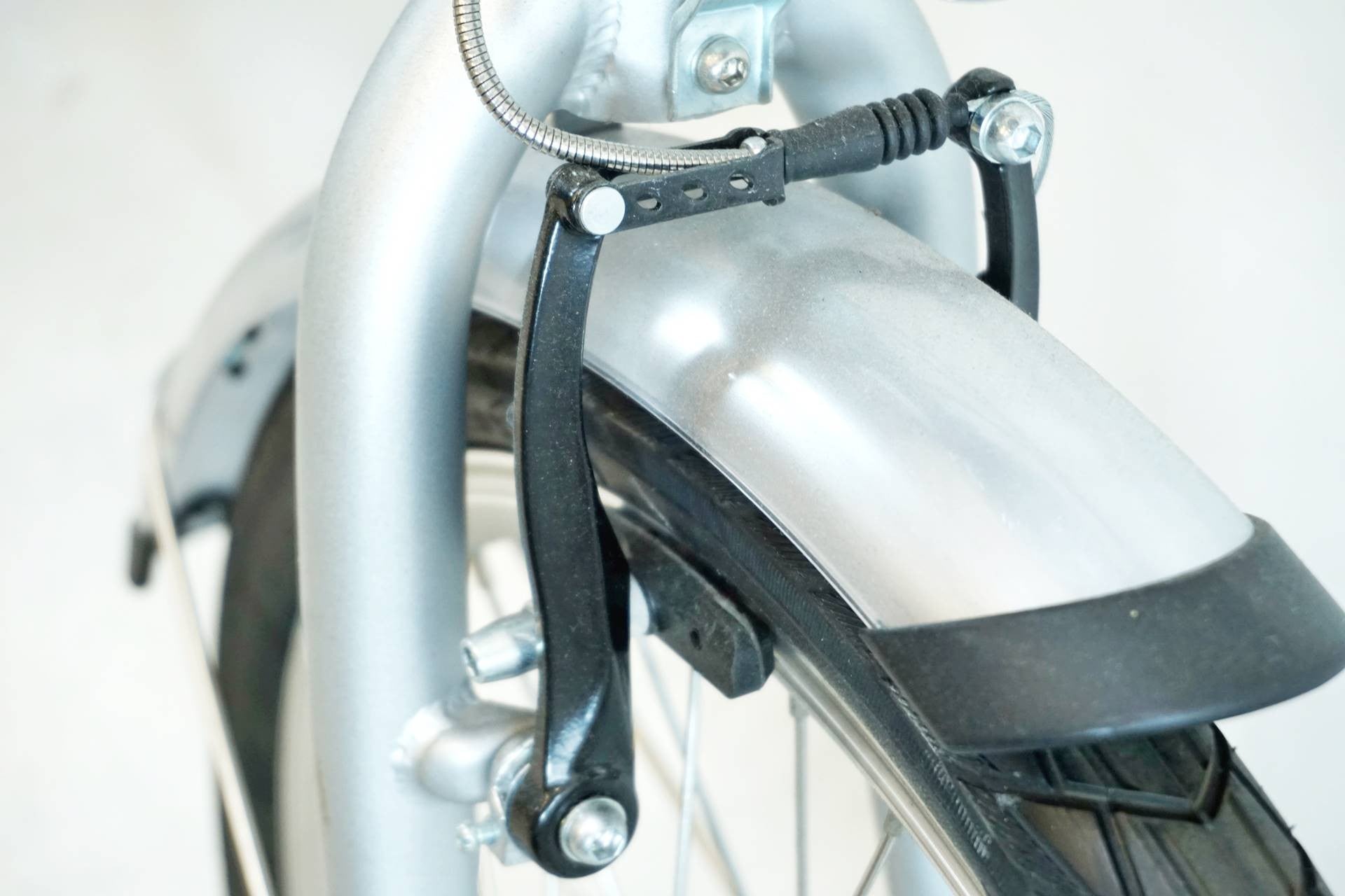 WIMO 「ウィーモ」 COOZY 2022年モデル 20インチ 電動アシスト自転車 / 有明ガーデン店