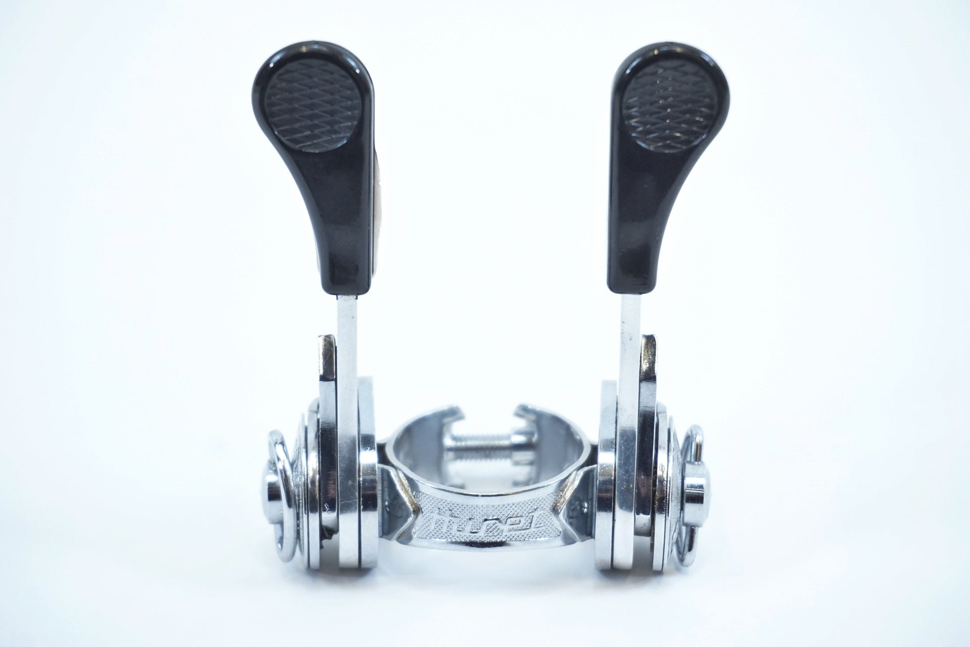 HURET 「ユーレー」 ジュビリー ダブルレバー / 有明ガーデン店