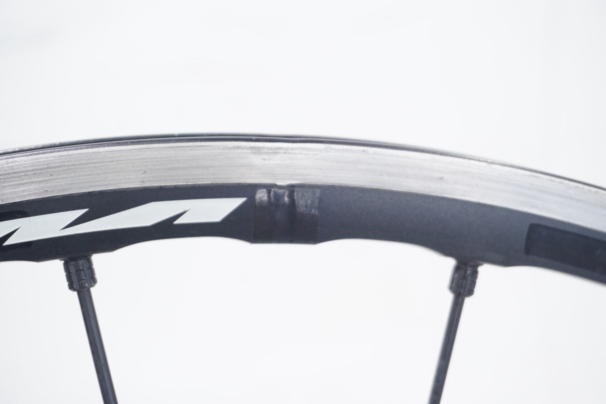 MAVIC 「マヴィック」 KSYRIUM SLS SHIMANO11速 ホイールセット / 滋賀大津店