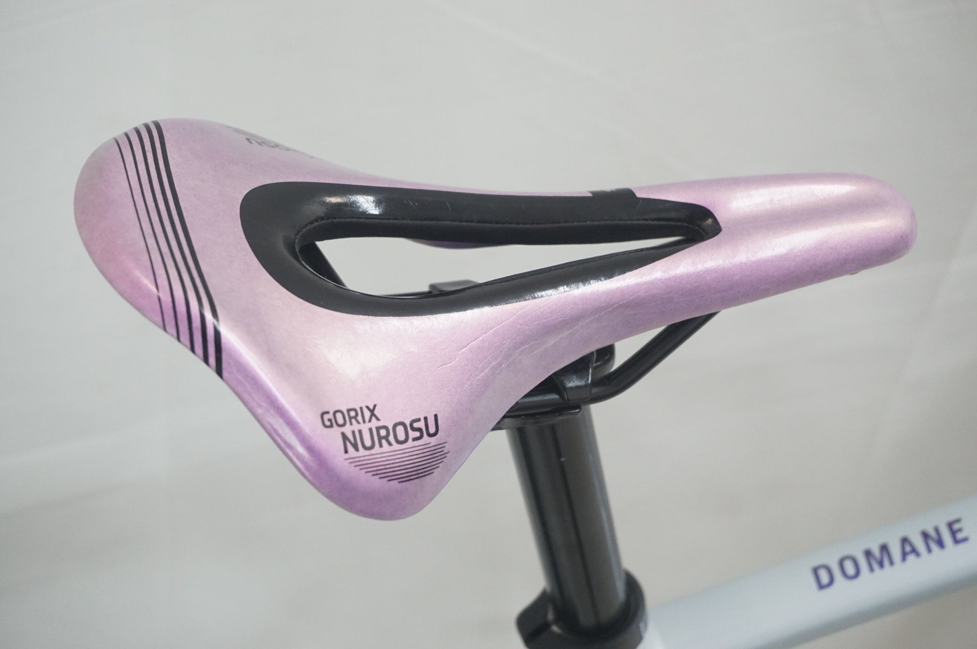 TREK 「トレック」 DOMANE AL2 GEN4 2024年モデル ロードバイク / 福岡アイランドシティ店