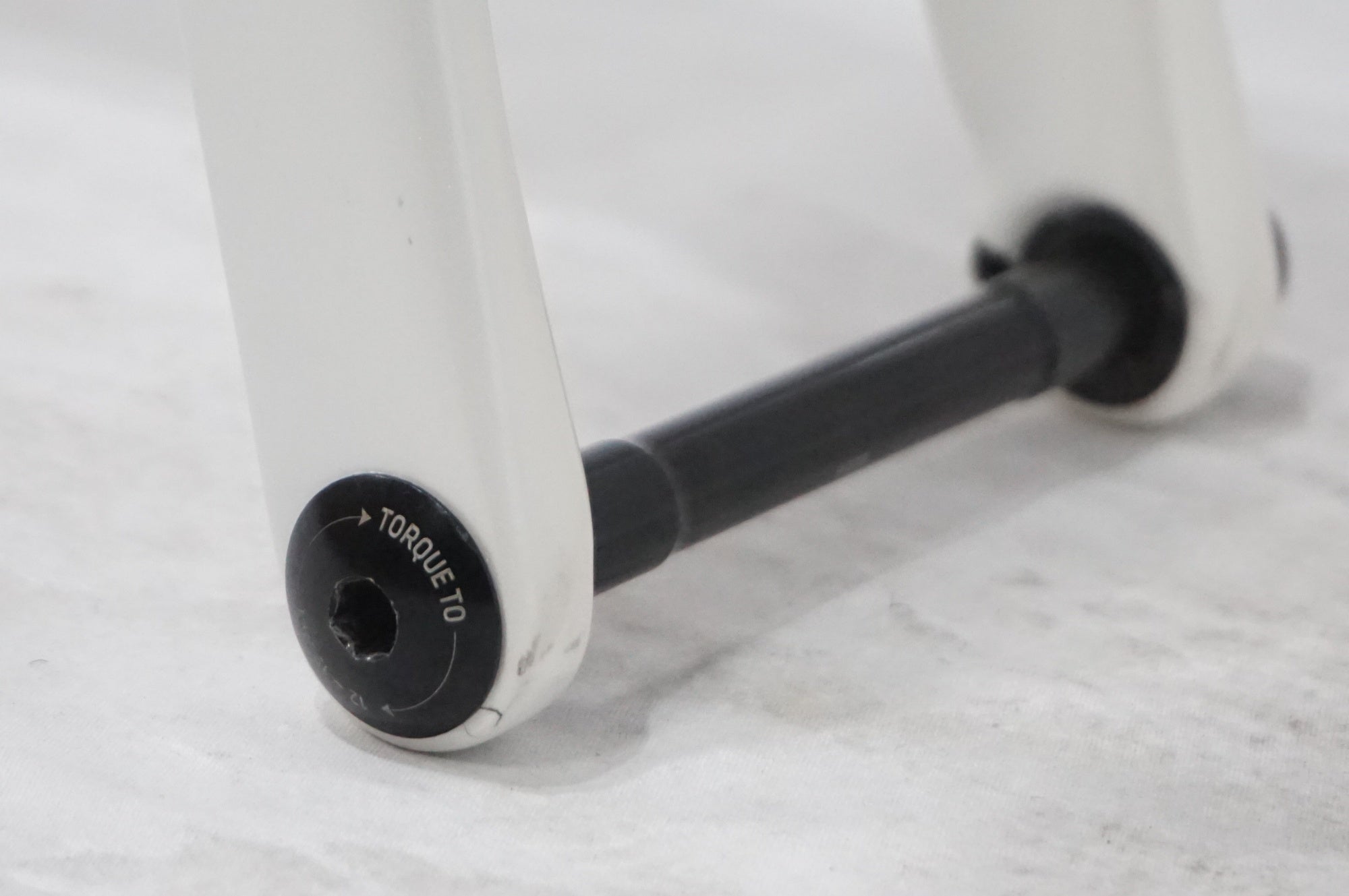 ジャンク CERVELO 「サーヴェロ」 S5 DISC 2023-2024年モデル フレームセット / AKIBA店