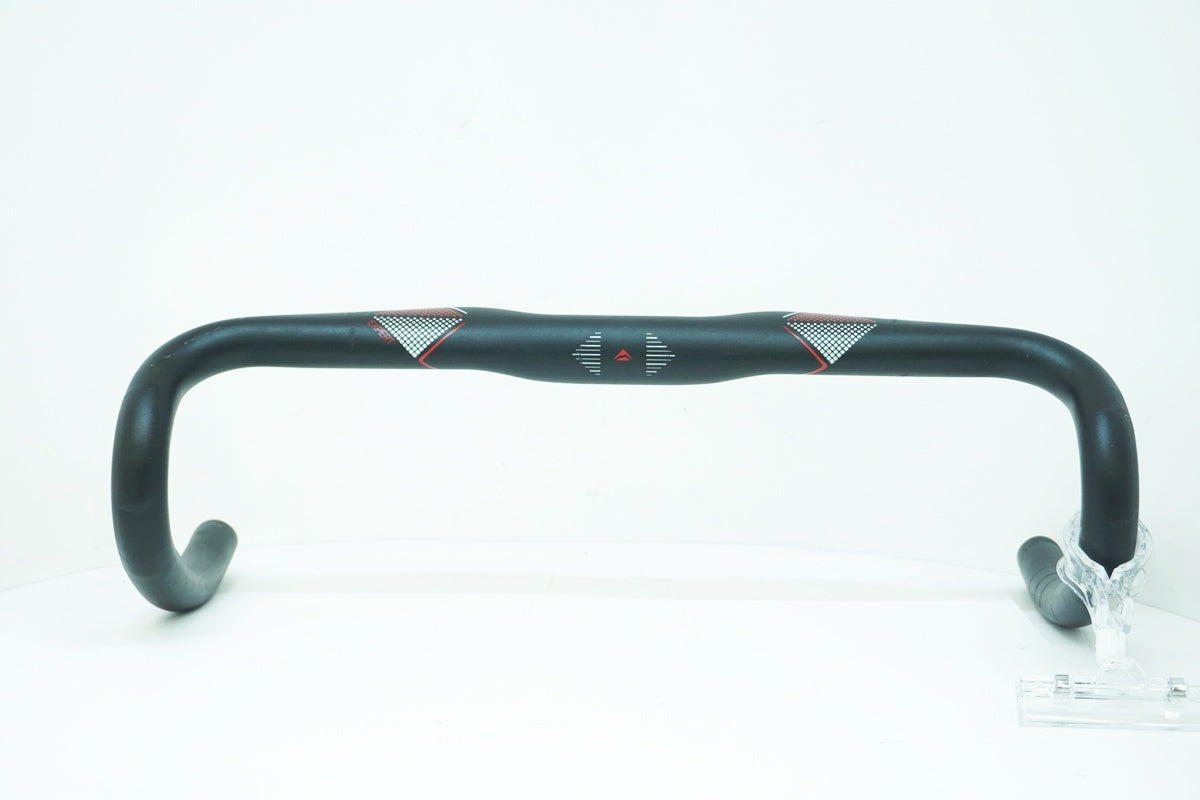 MERIDA 「メリダ」 EXPERT Φ31.8 420mm ハンドル / 大阪美原北インター店