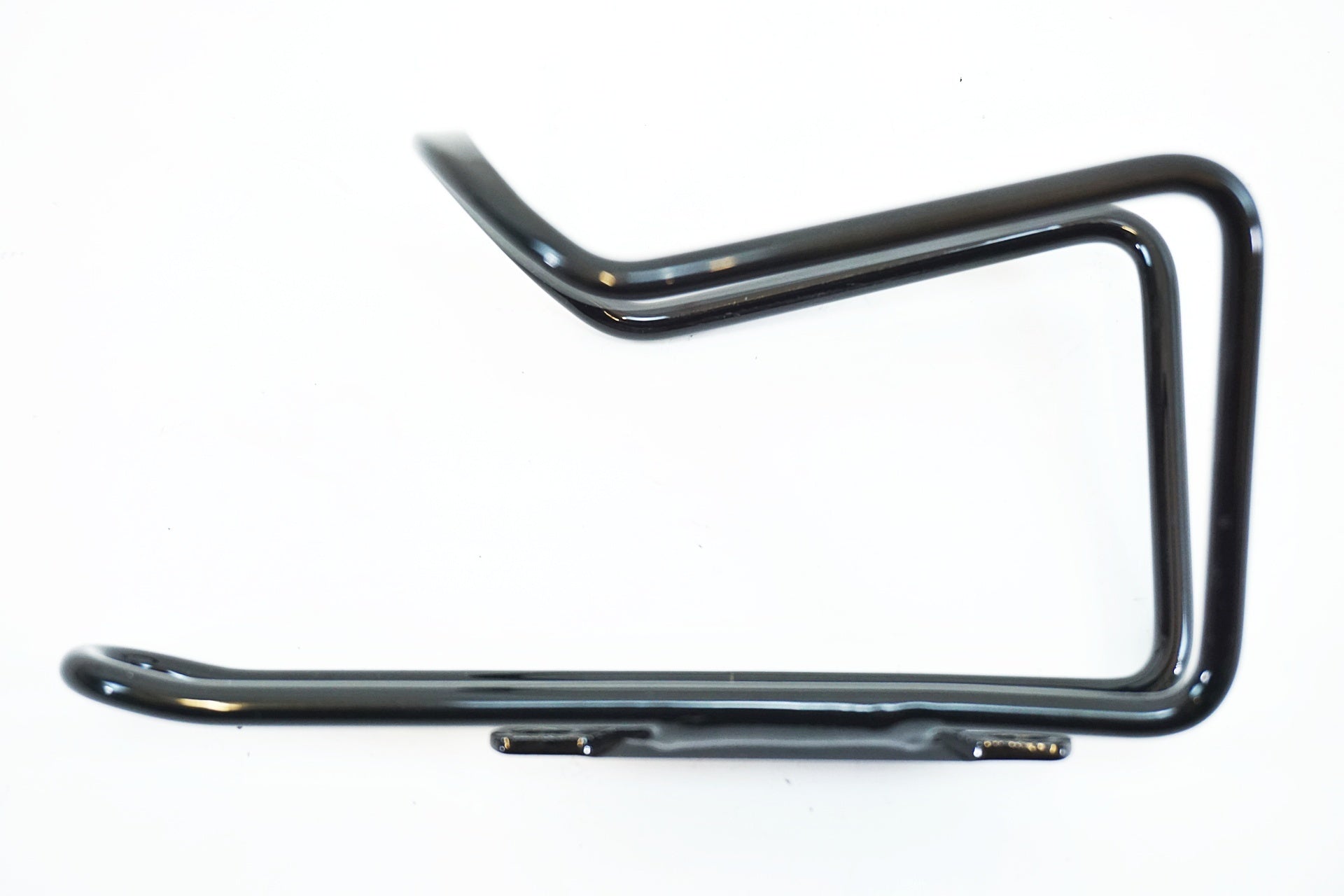 SHIMANO PRO 「シマノプロ」 ボトルケージ / 有明ガーデン店