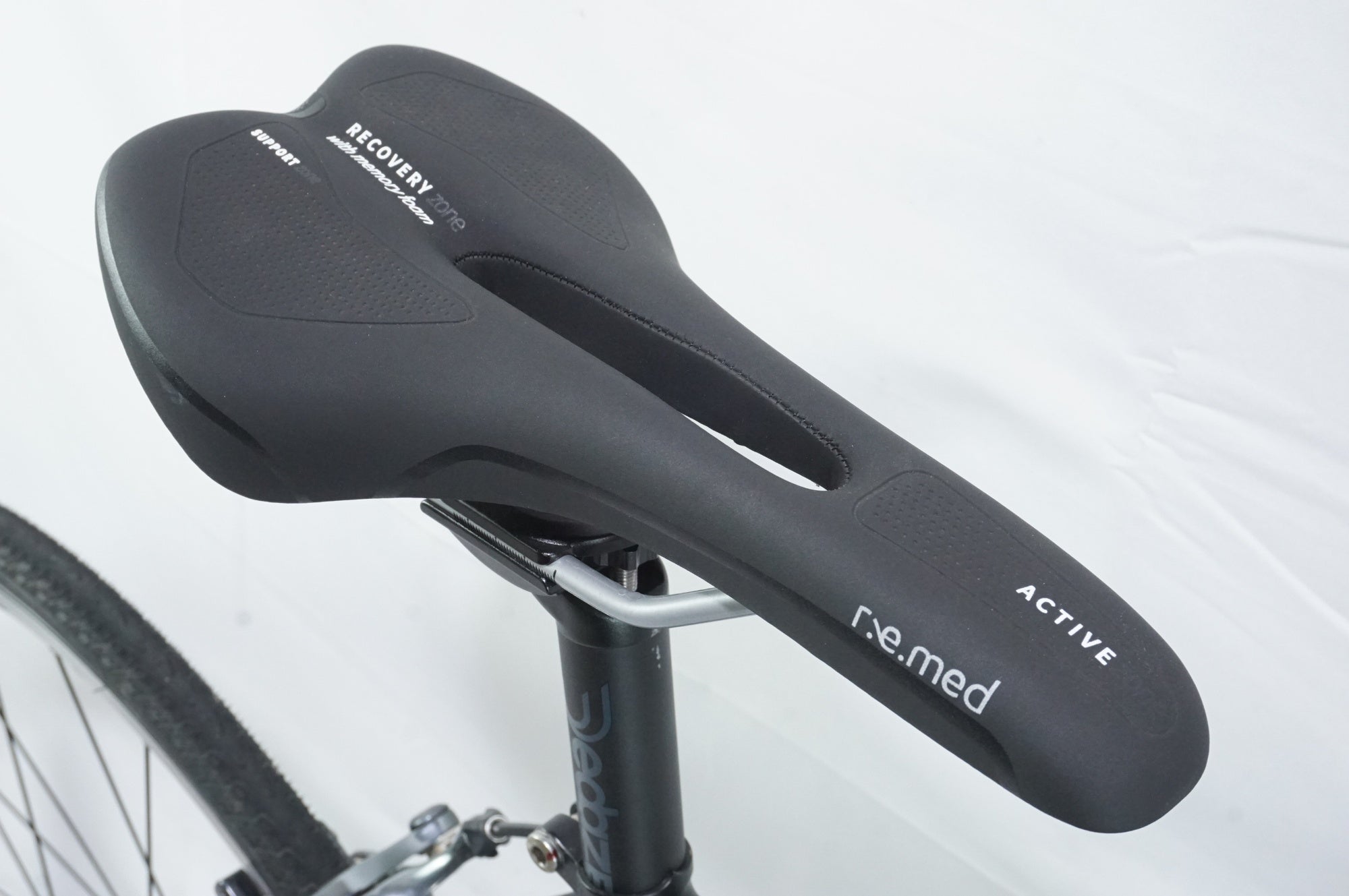 CHERUBIM 「ケルビム」 ULI 650C 2010年モデル ロードバイク / AKIBA店