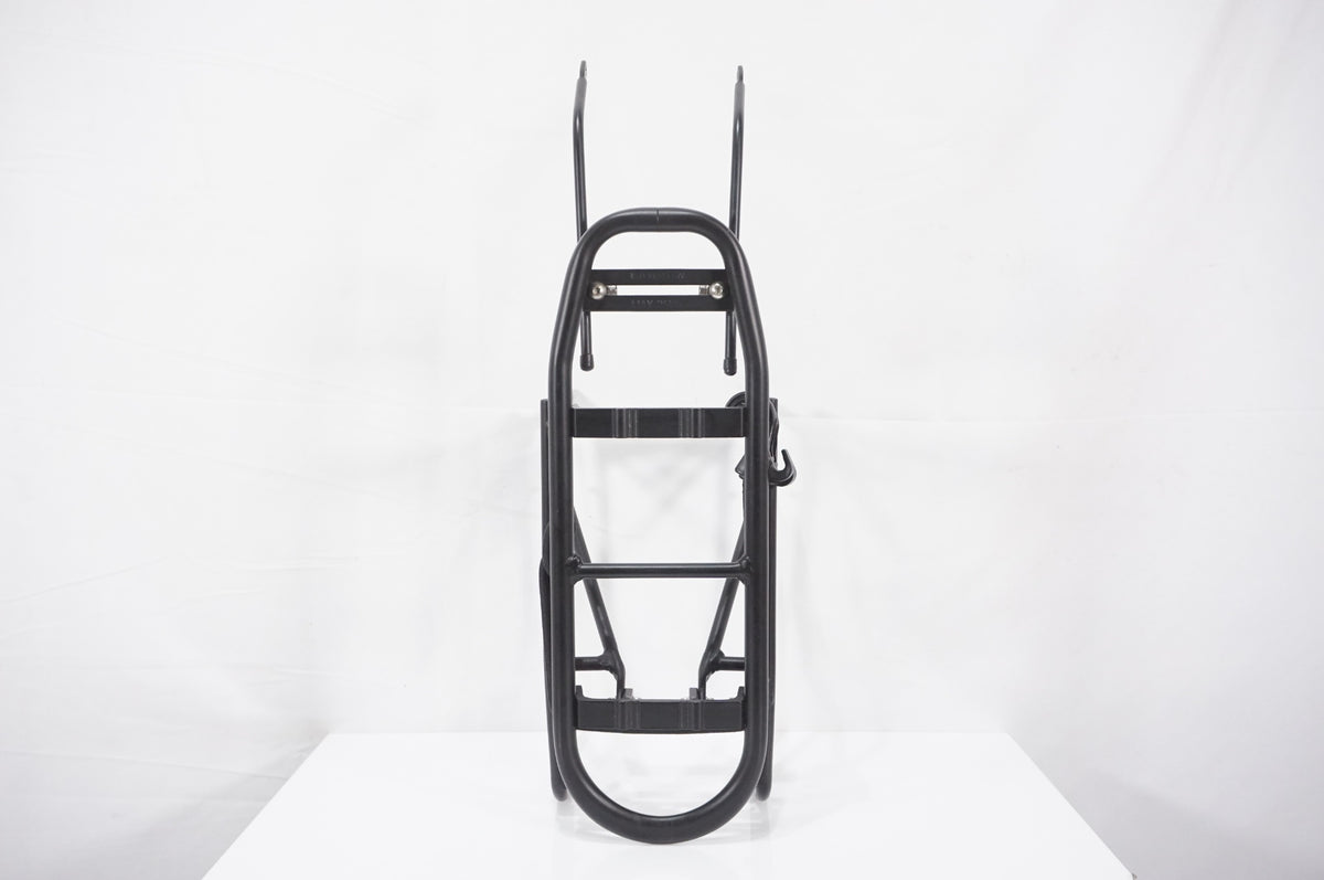 TERN 「ターン」 CARGO RACK リアキャリア / AKIBA店