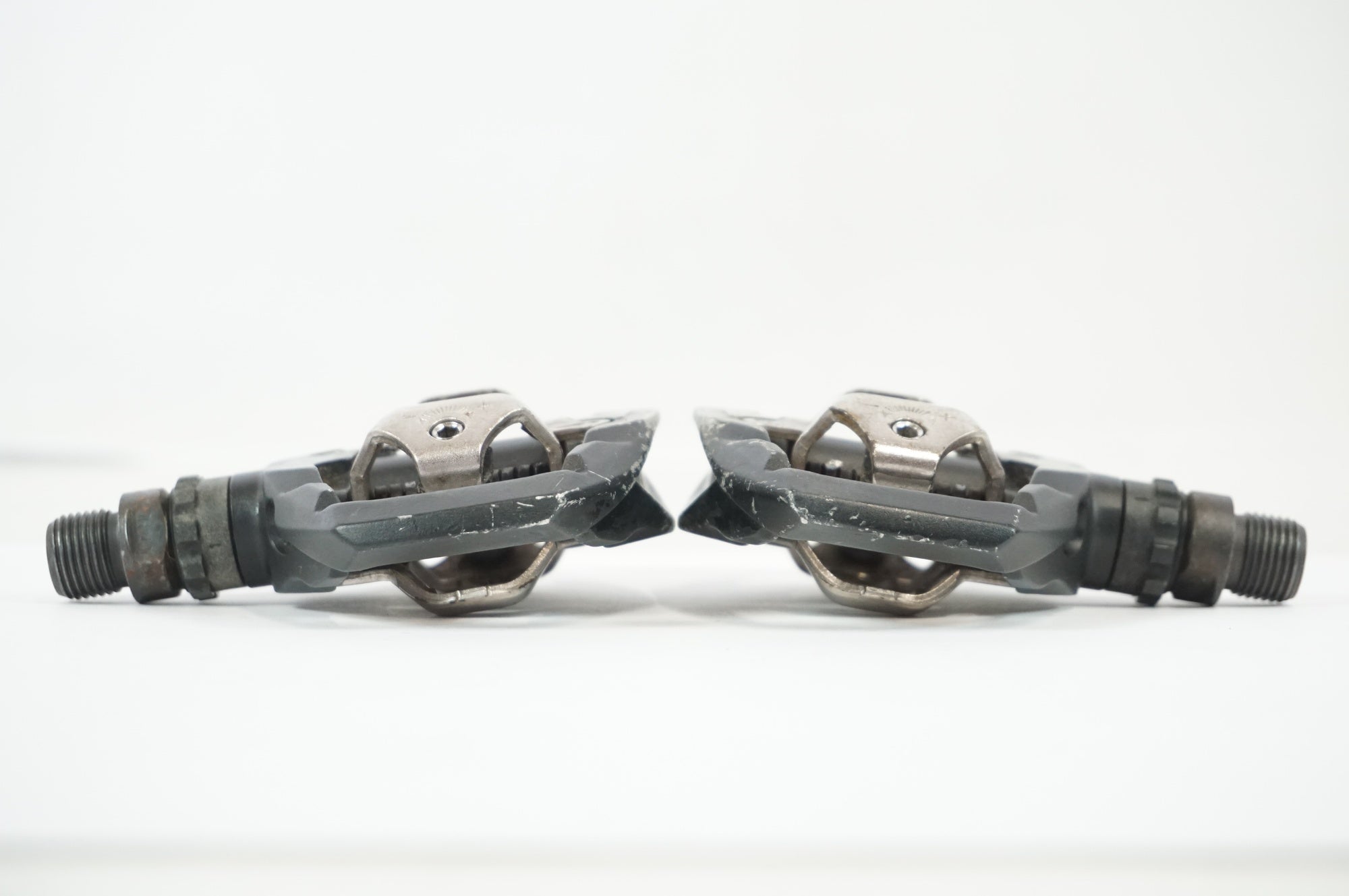 SHIMANO 「シマノ」 PD-M530 ペダル / 宇都宮店