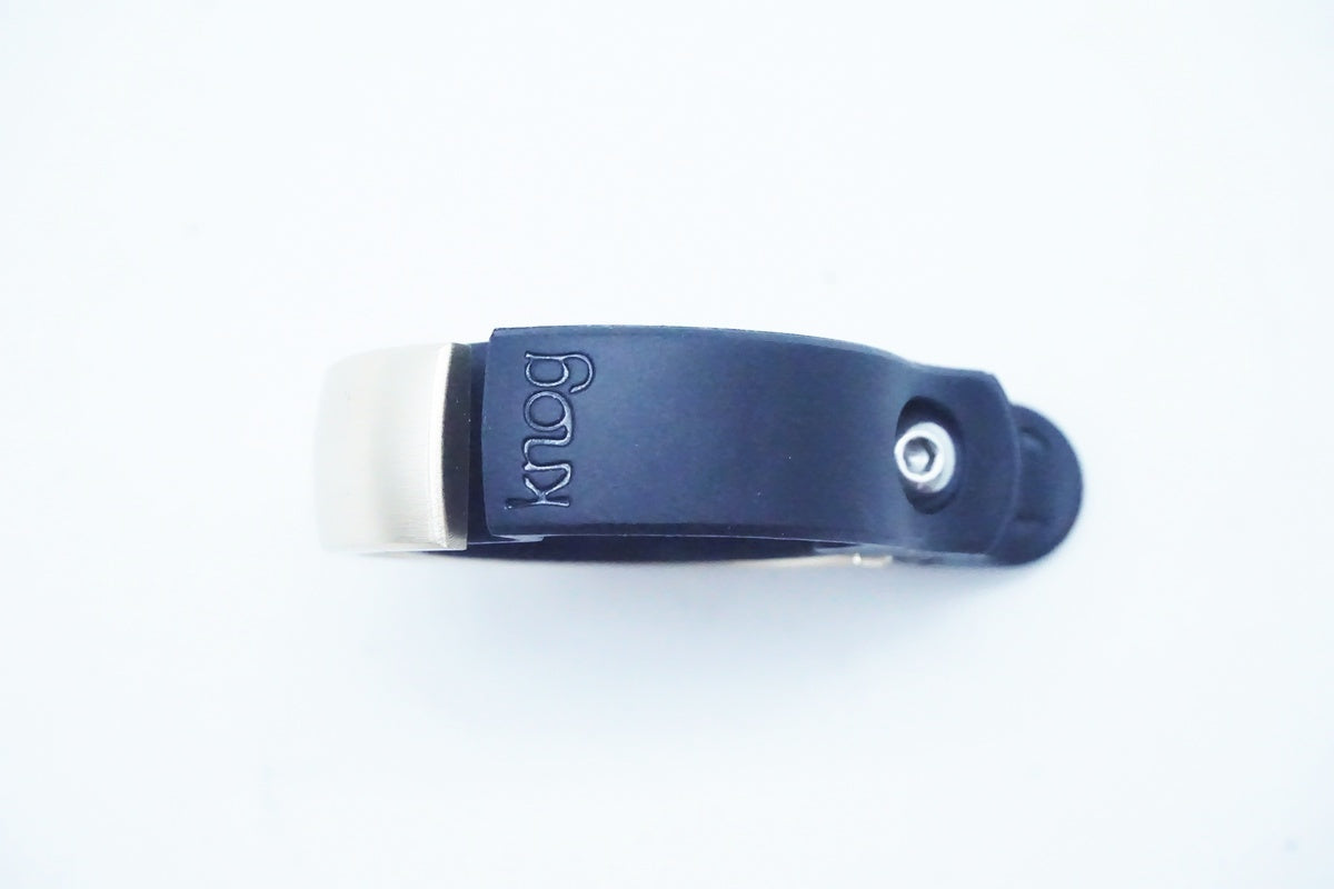 KNOG「ノグ」 OI リングベル/ 京都西院店