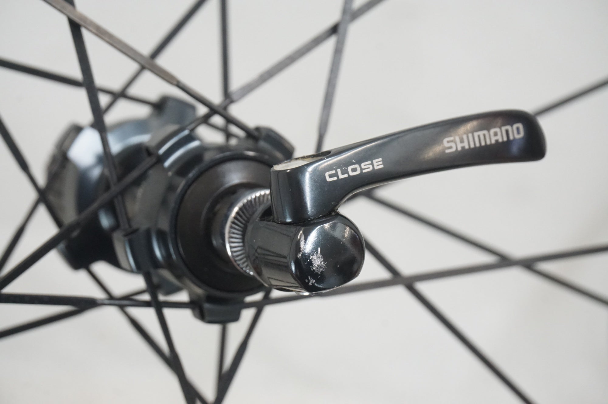 SHIMANO 「シマノ」 WH-RS300 シマノ11速 ホイールセット / 福岡店