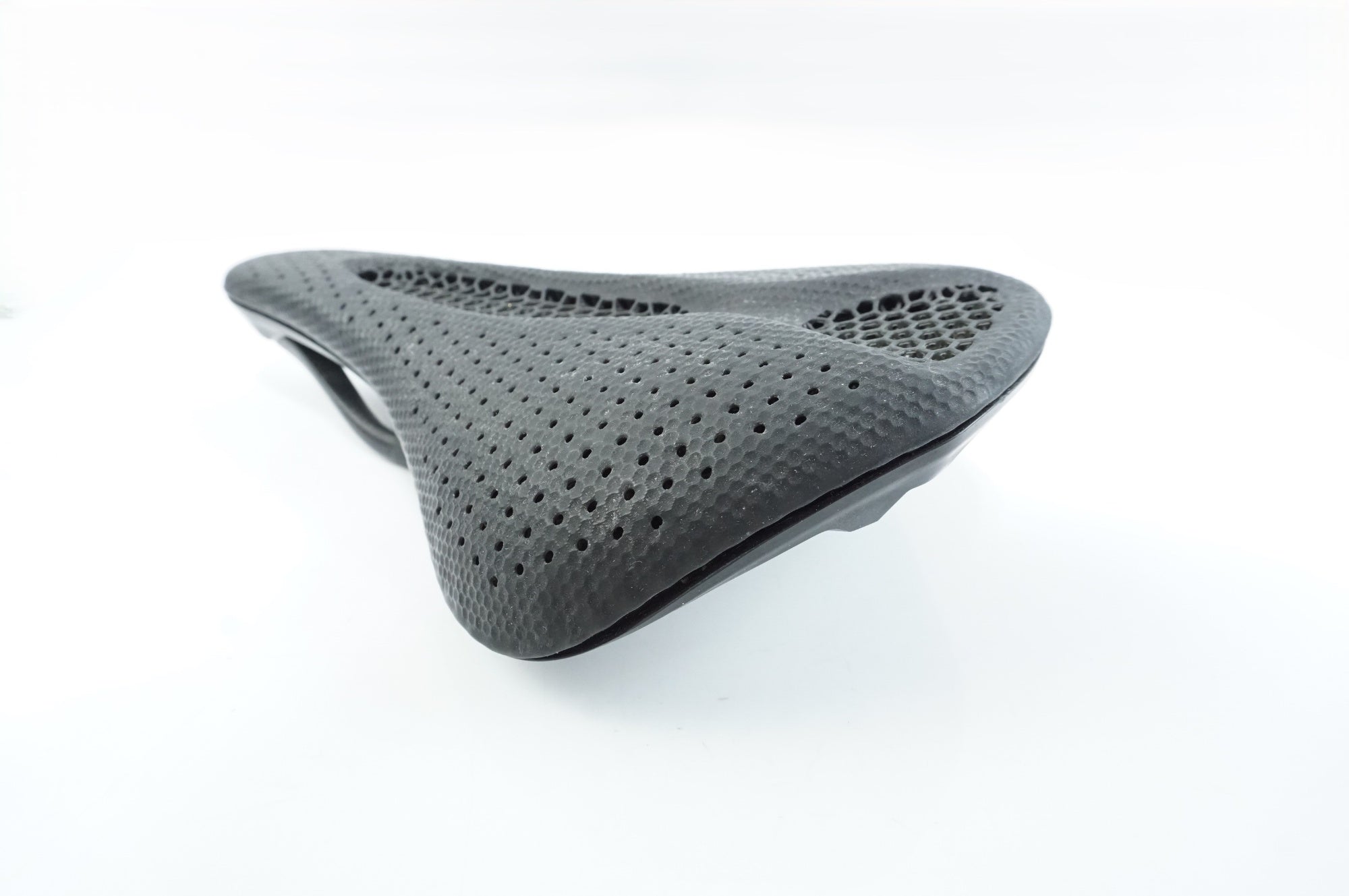 SPECIALIZED 「スペシャライズド」 S-WORKS POWER WITH MIRROR SADDLE サドル / 中目黒店