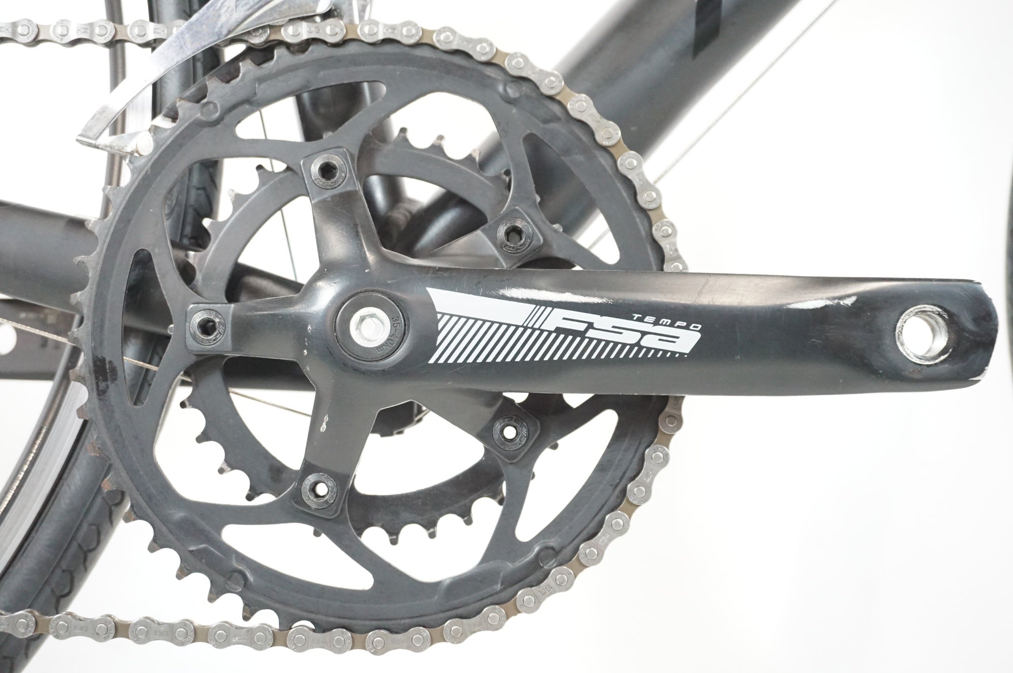 MERIDA 「メリダ」 RIDE 80 2021年モデル ロードバイク / 宇都宮店